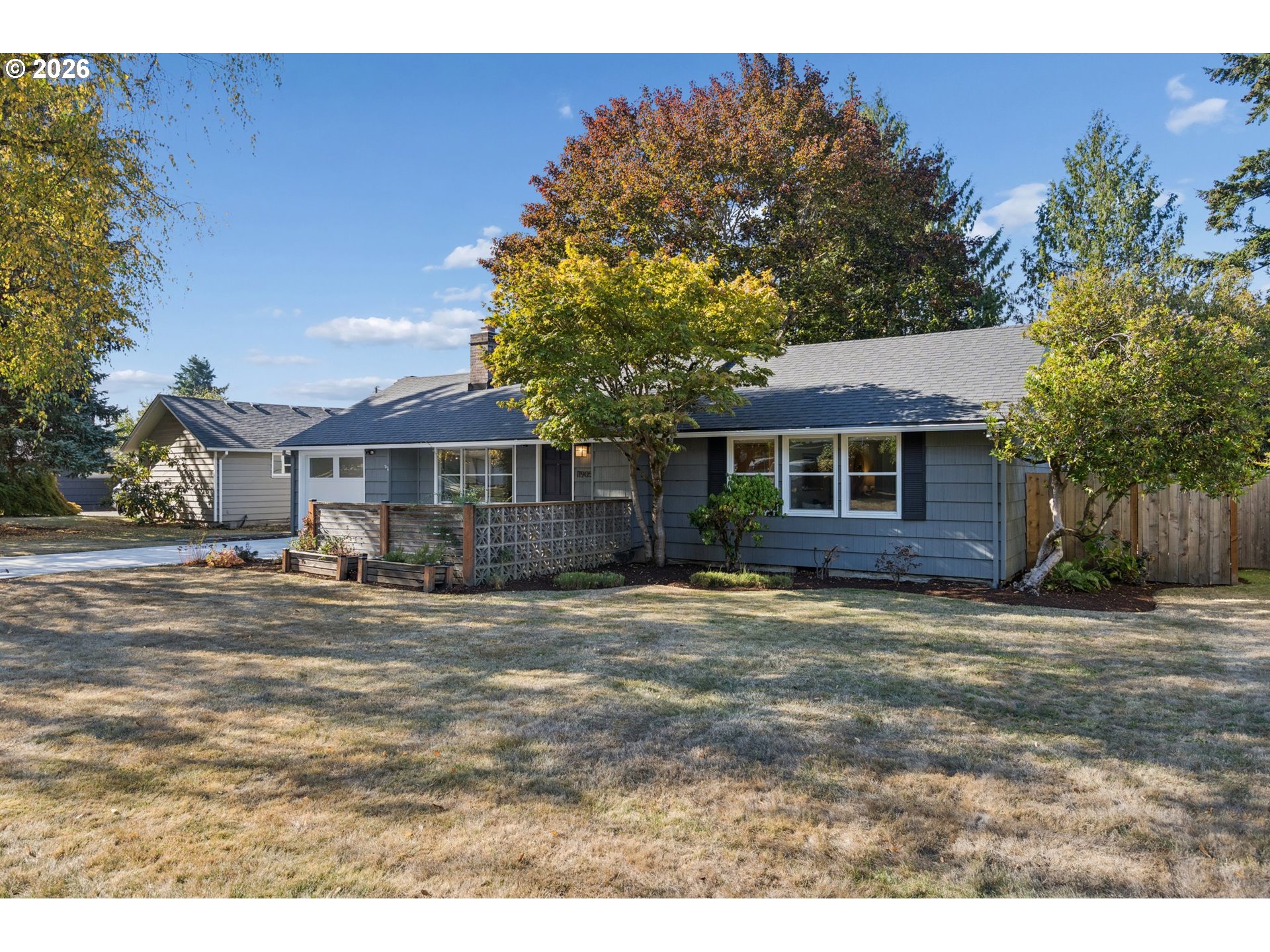 11905 Sw Douglas St Property Photo 40