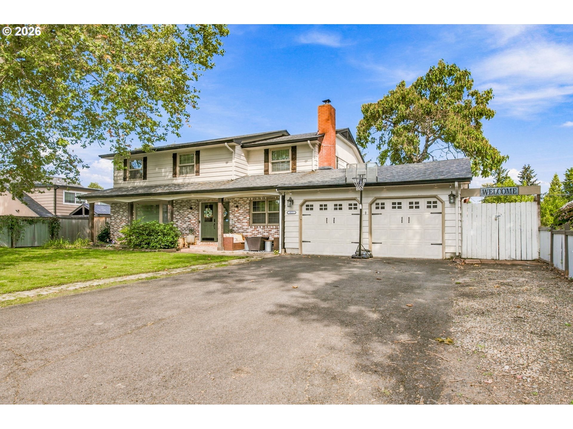 827 Nantucket Ave Property Photo 1