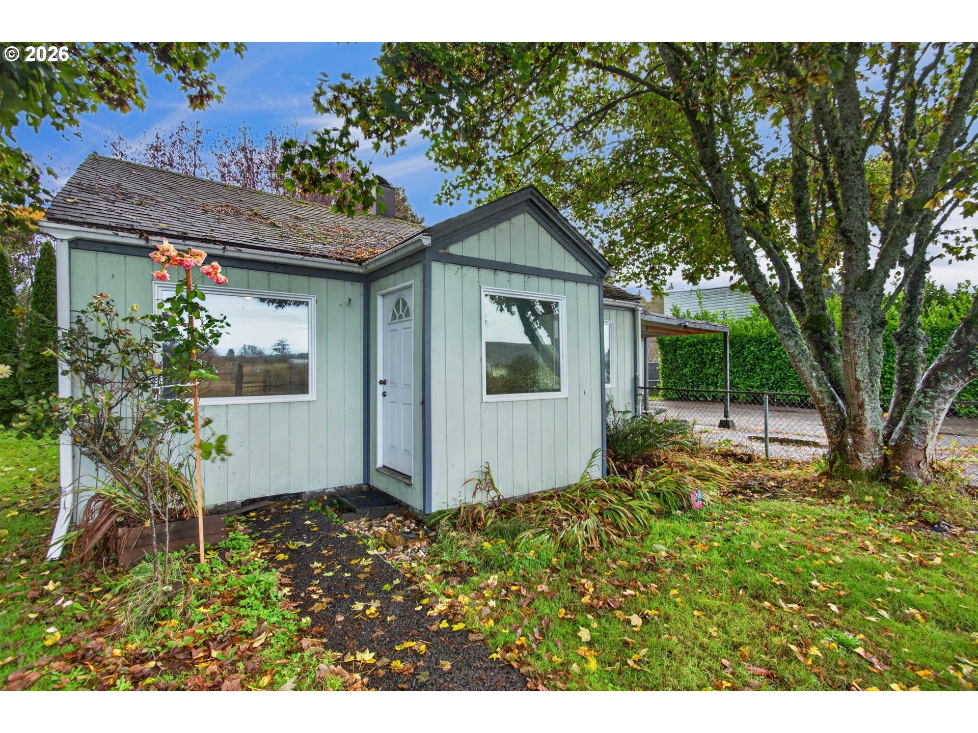 92173 Clover Rd Property Photo 1
