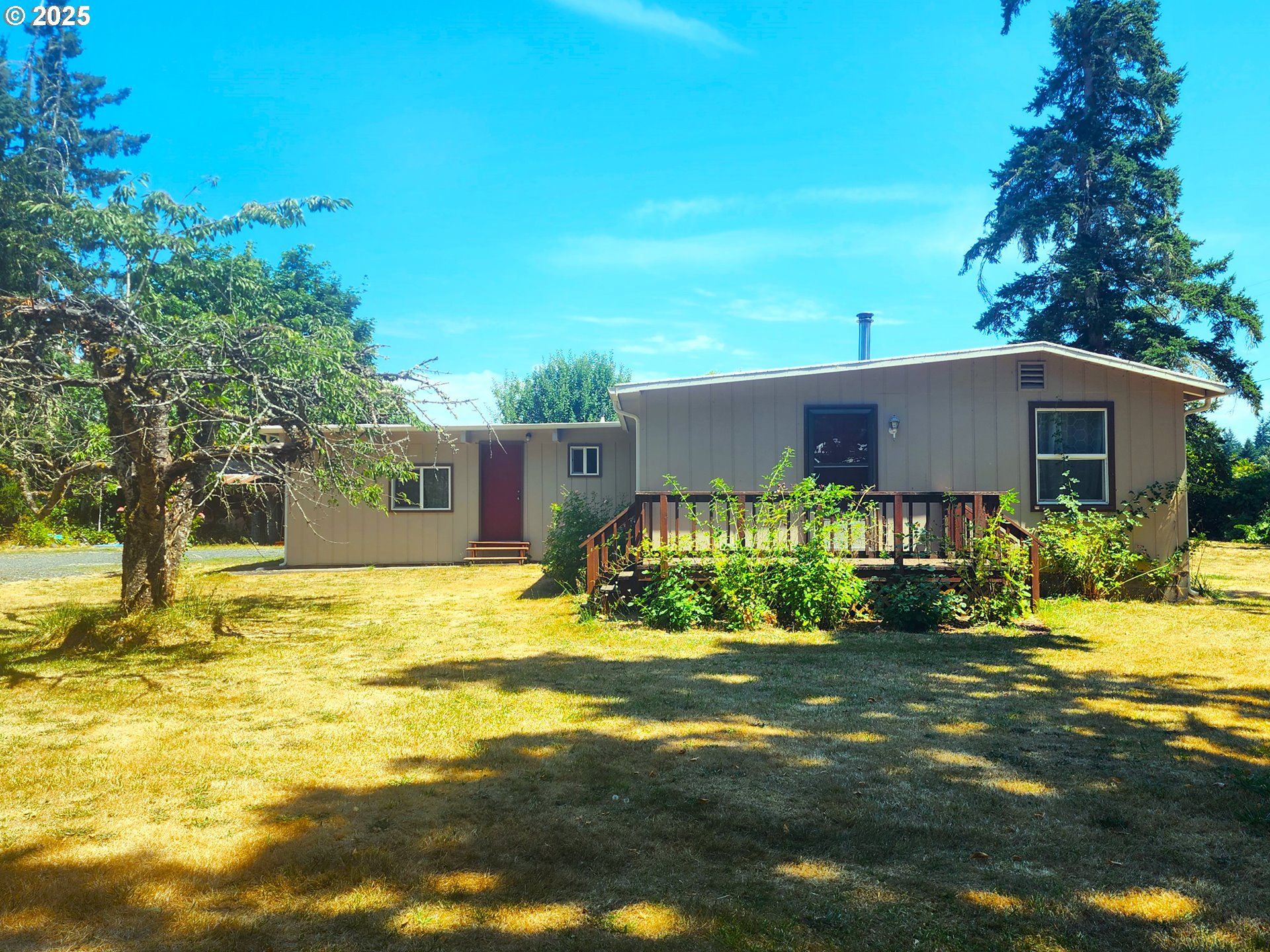 38717 Dexter Rd Property Photo 1