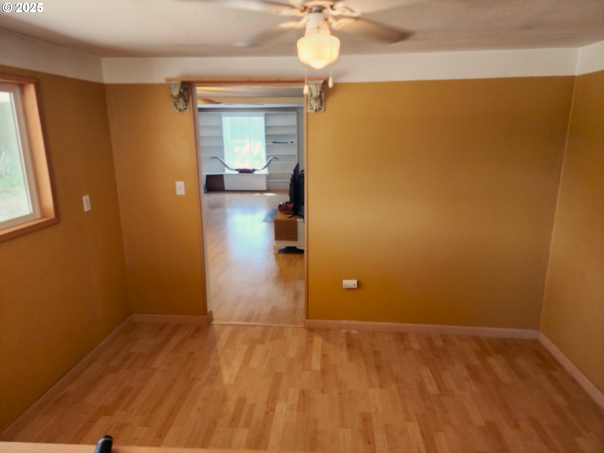 38717 Dexter Rd Property Photo 4