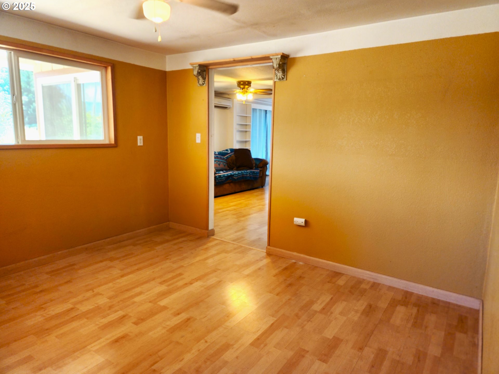 38717 Dexter Rd Property Photo 5