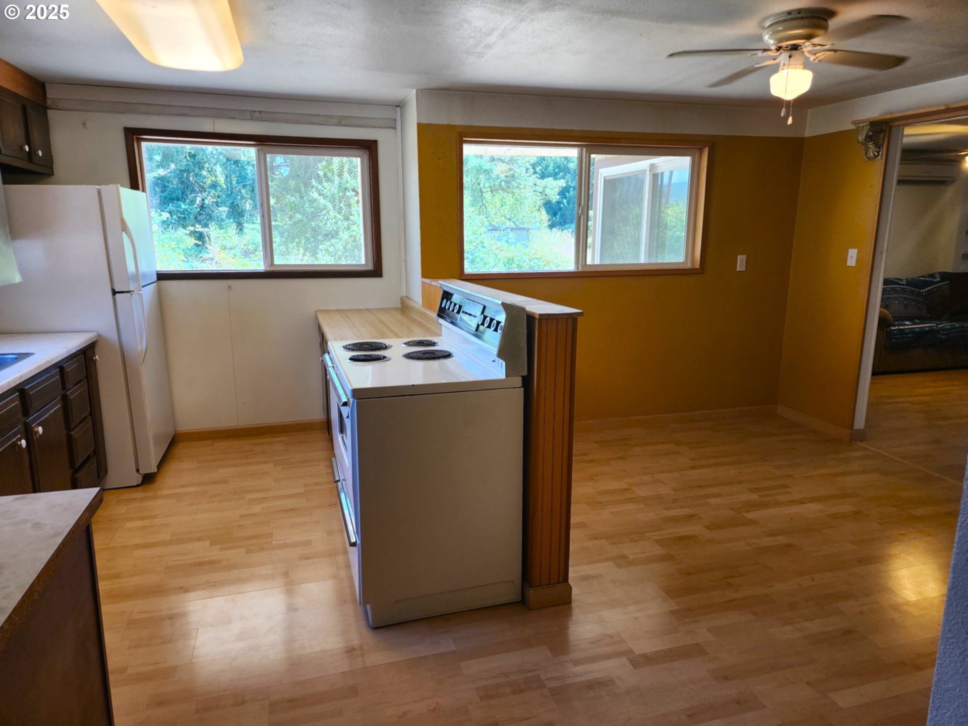 38717 Dexter Rd Property Photo 6