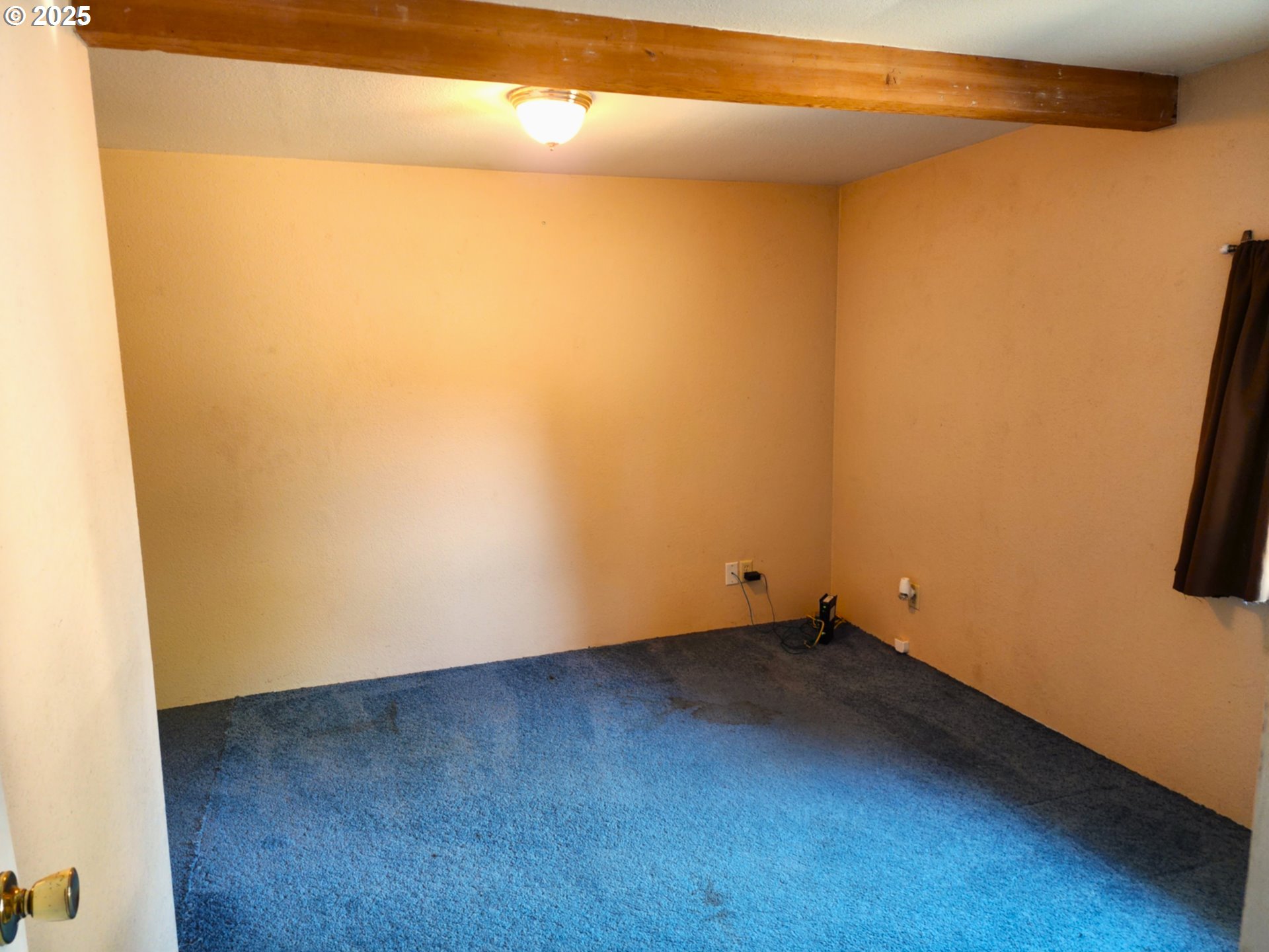 38717 Dexter Rd Property Photo 11