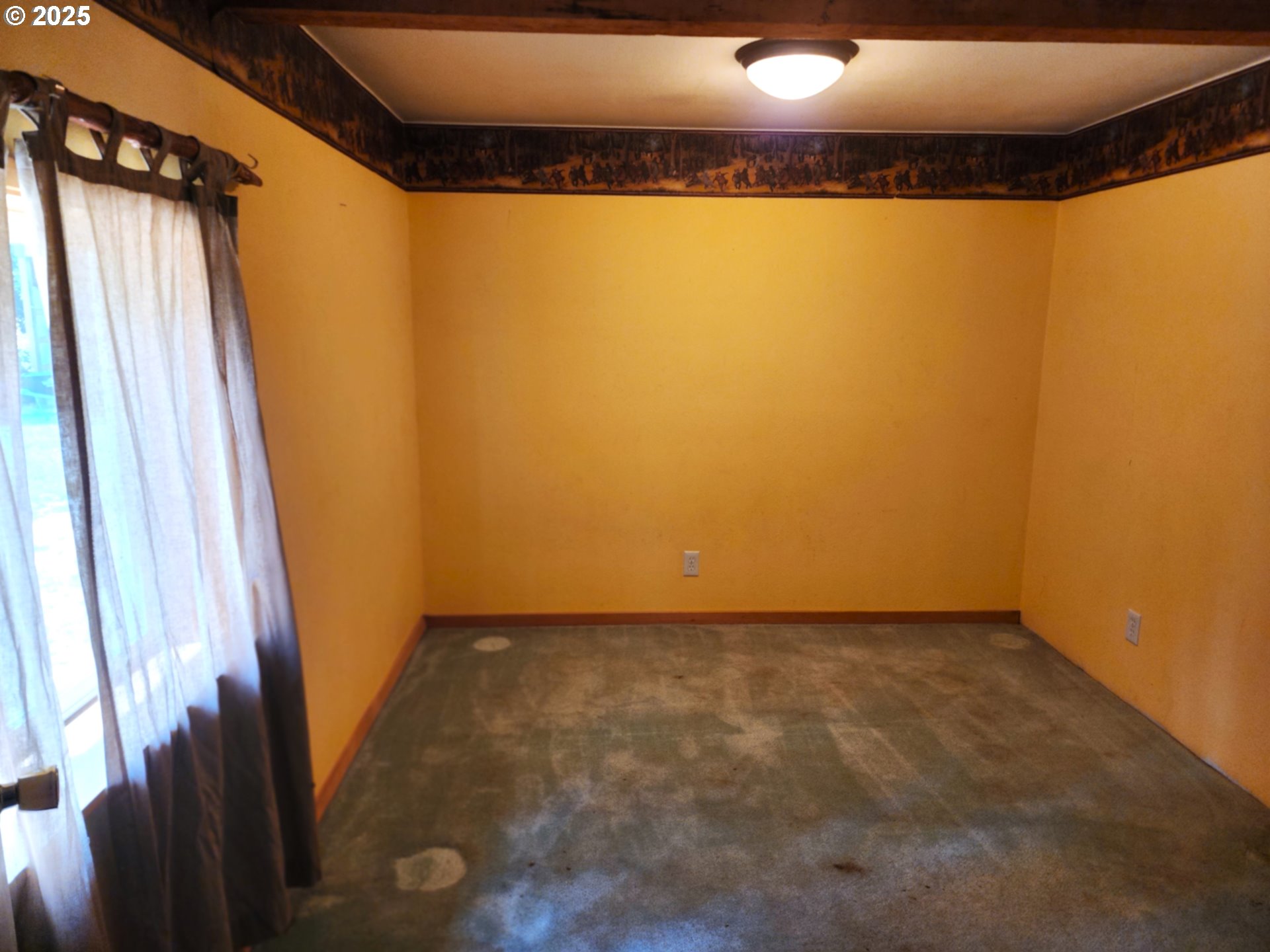 38717 Dexter Rd Property Photo 12