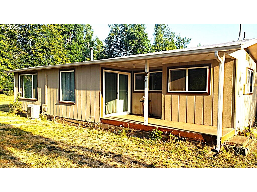 38717 Dexter Rd Property Photo 14