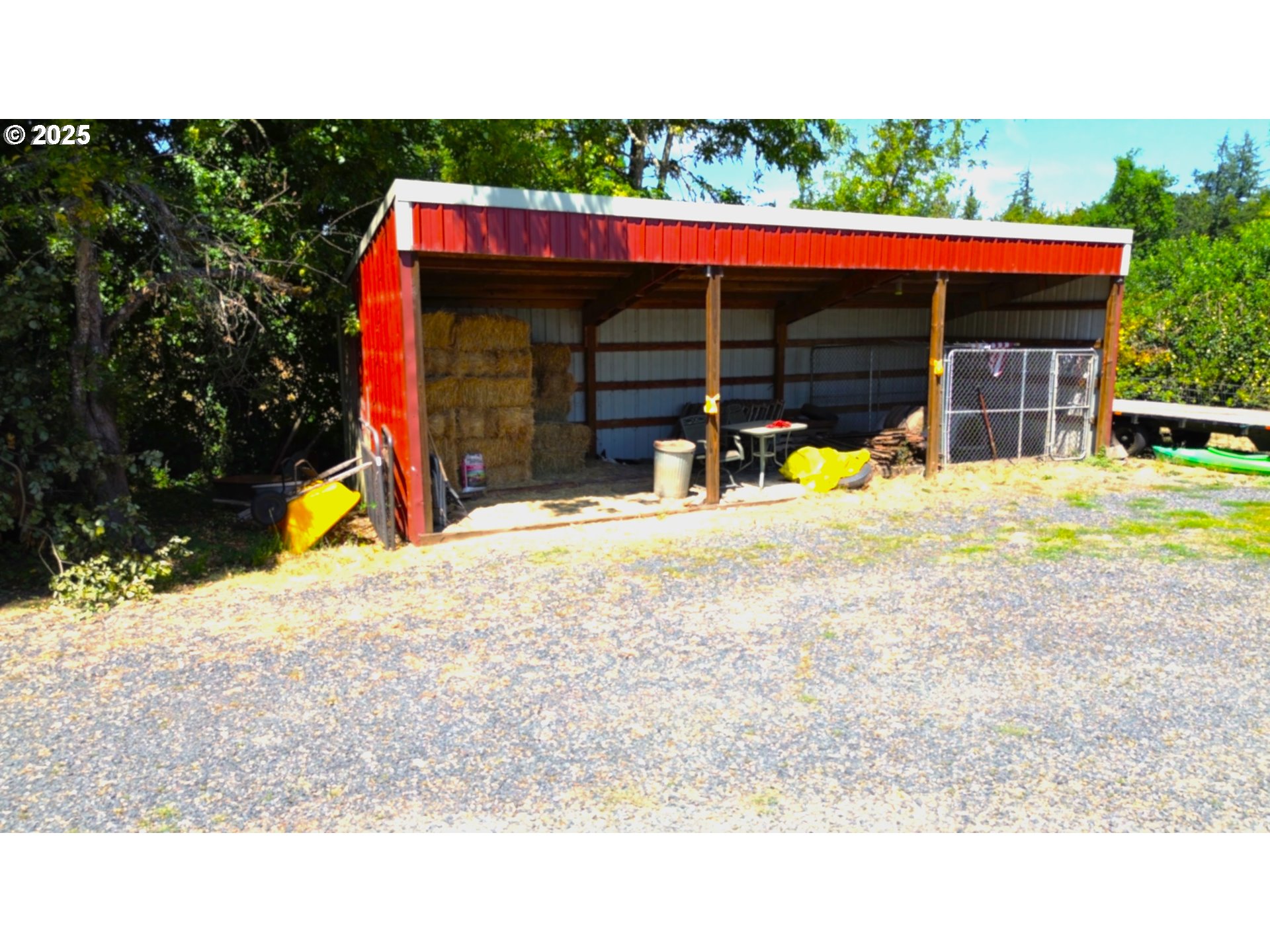 38717 Dexter Rd Property Photo 15