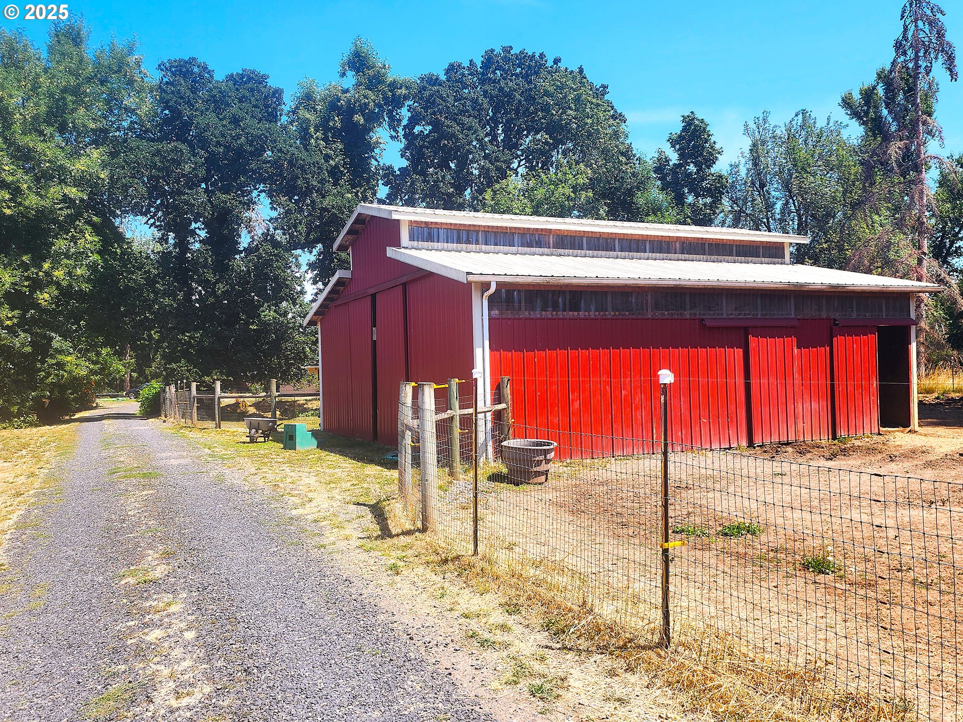 38717 Dexter Rd Property Photo 16
