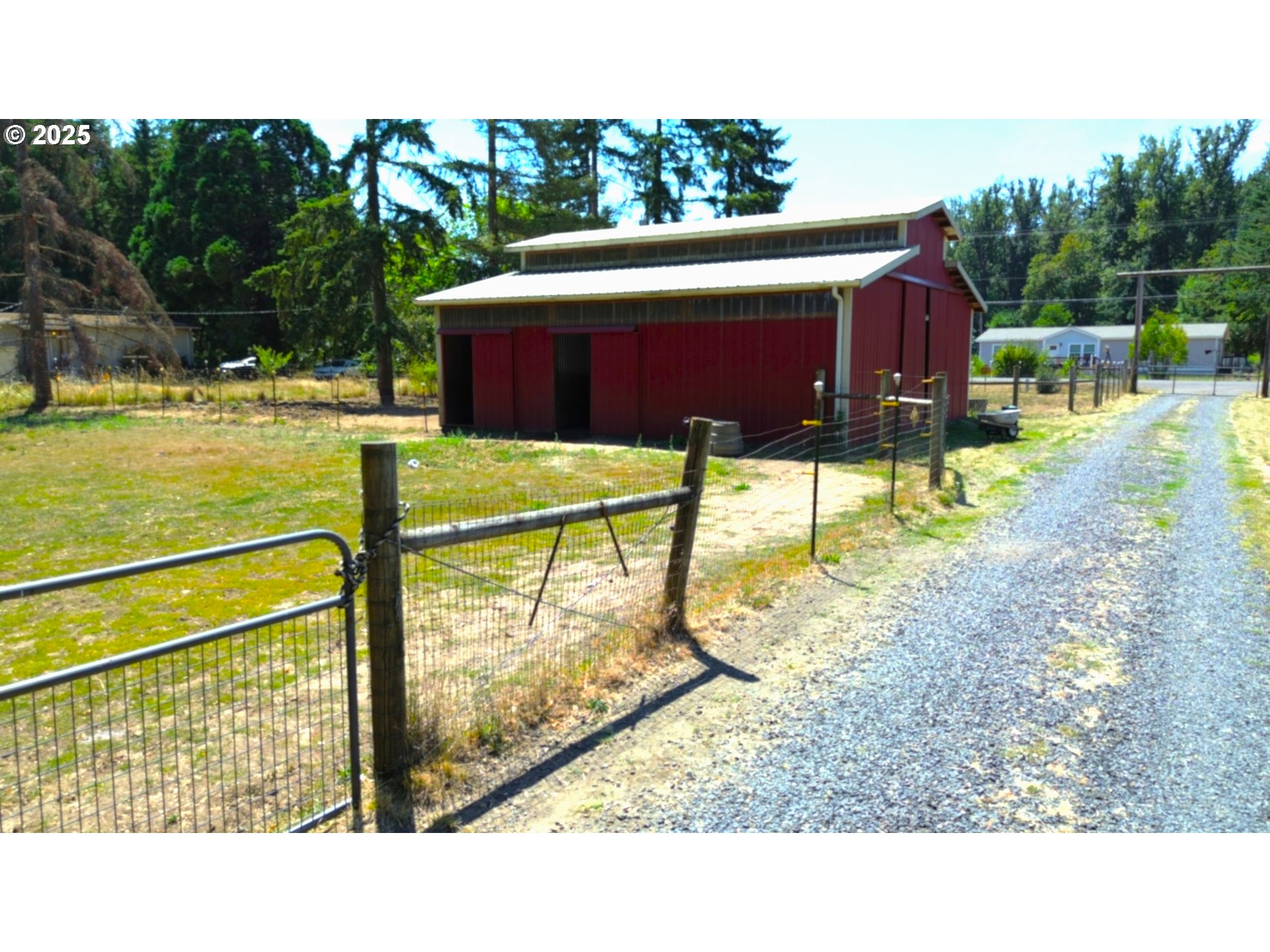 38717 Dexter Rd Property Photo 17