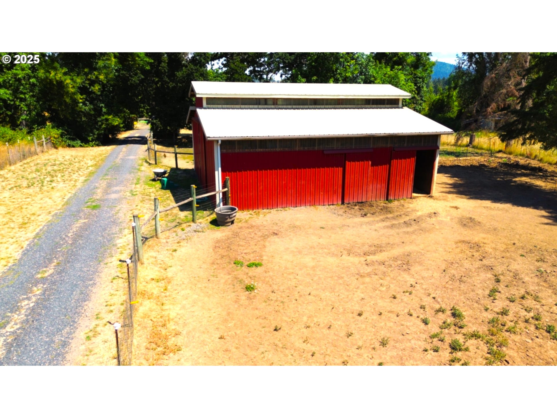 38717 Dexter Rd Property Photo 18