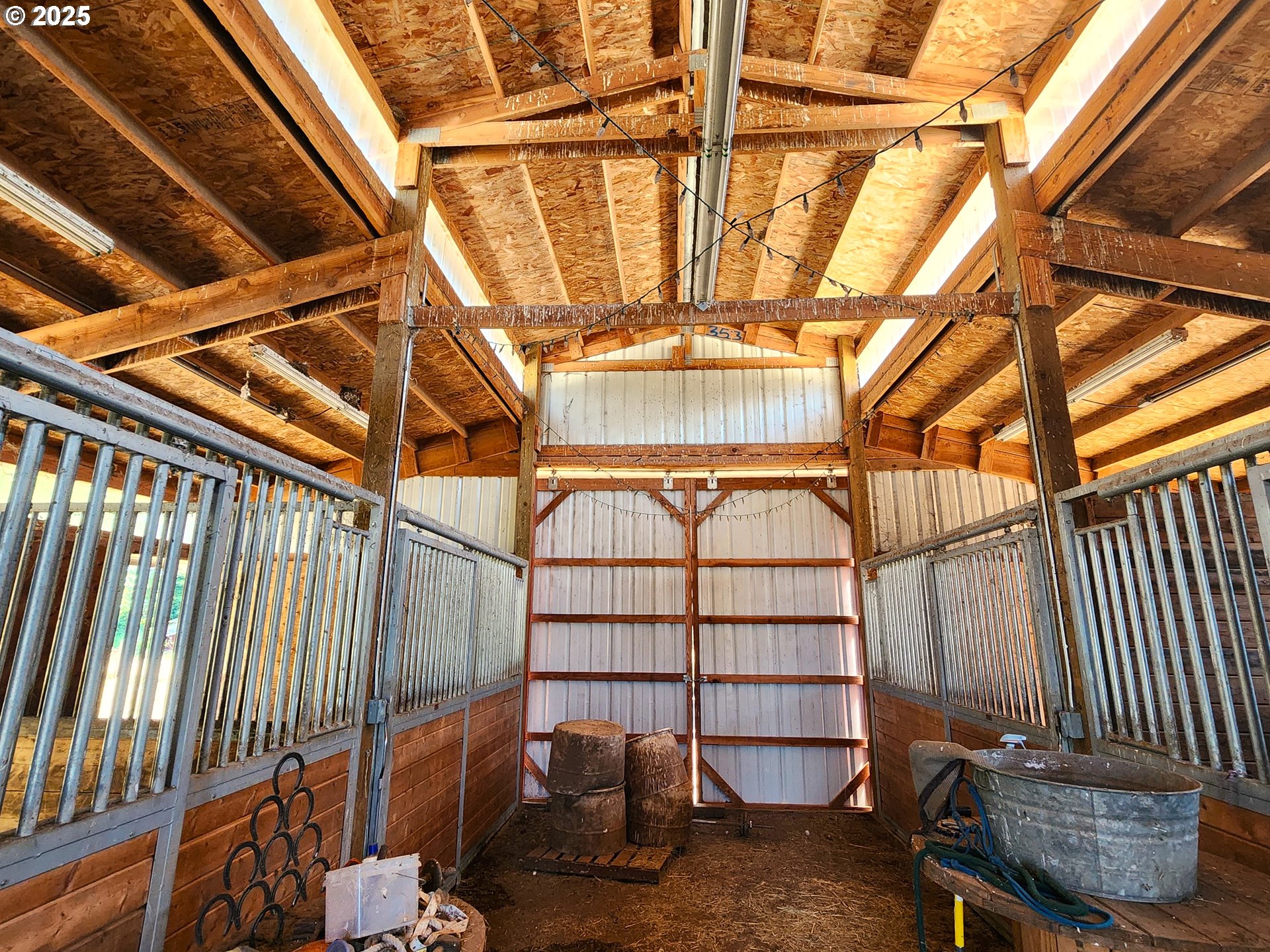 38717 Dexter Rd Property Photo 19