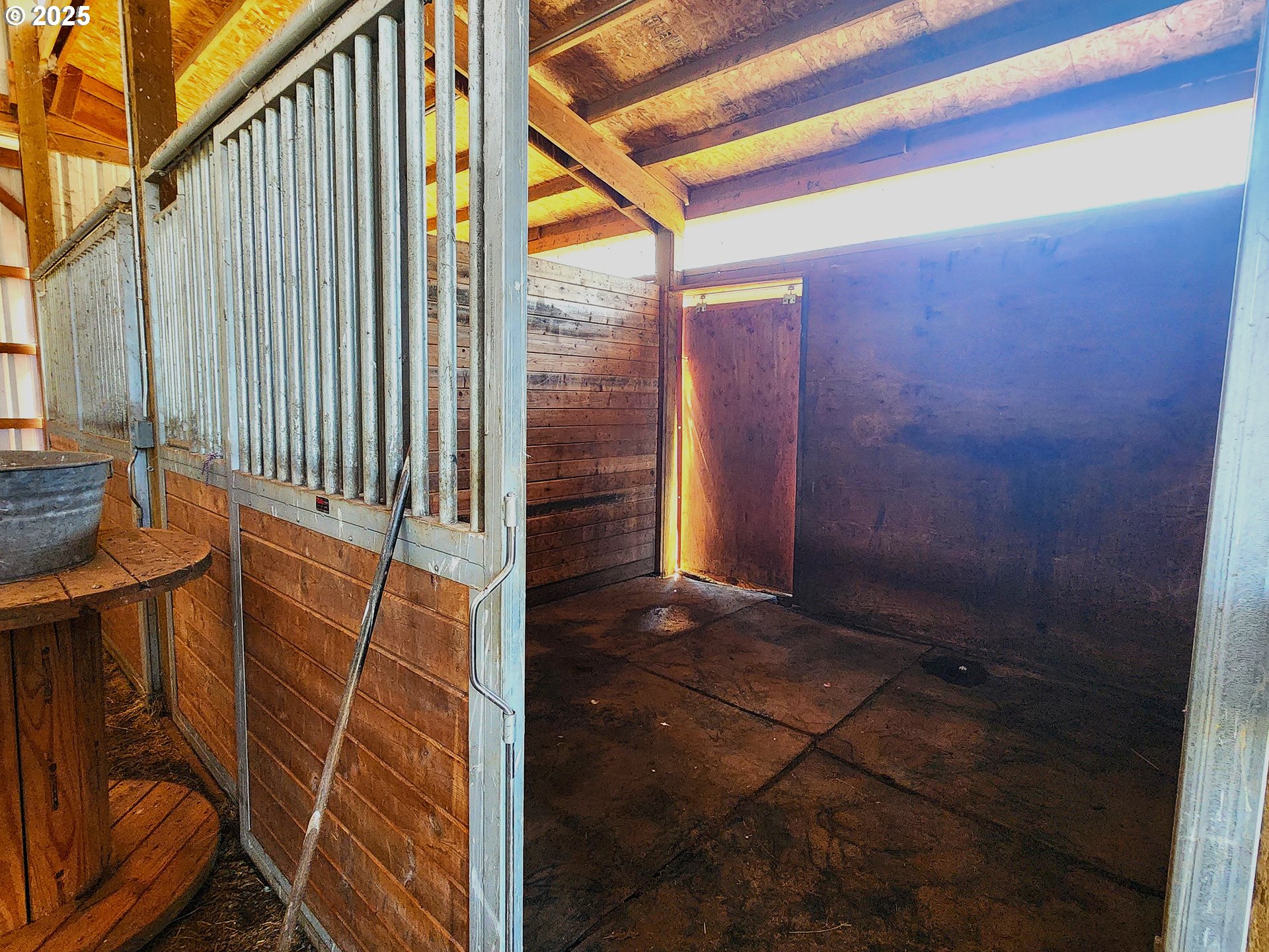 38717 Dexter Rd Property Photo 23