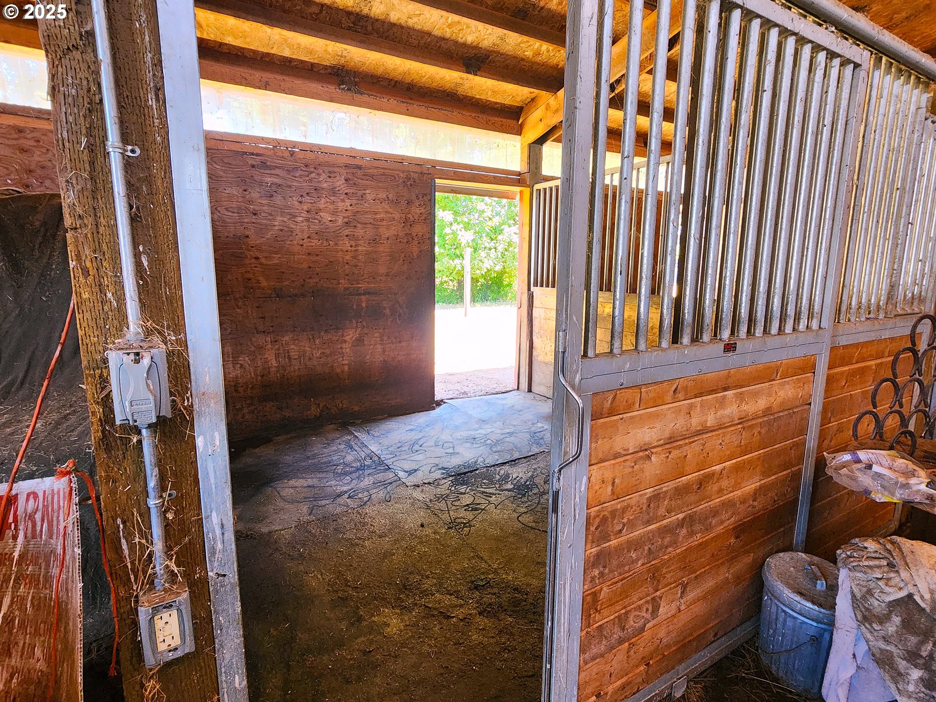 38717 Dexter Rd Property Photo 24