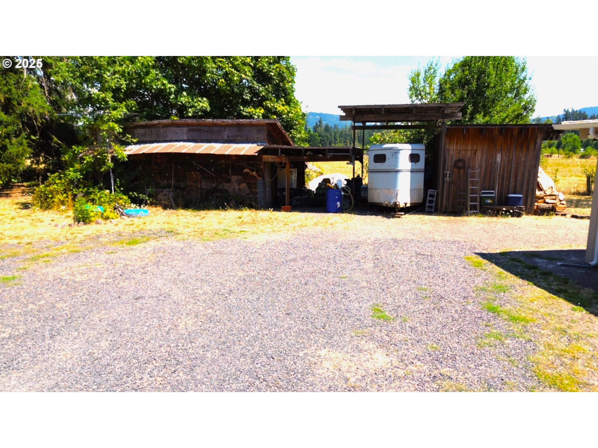 38717 Dexter Rd Property Photo 25