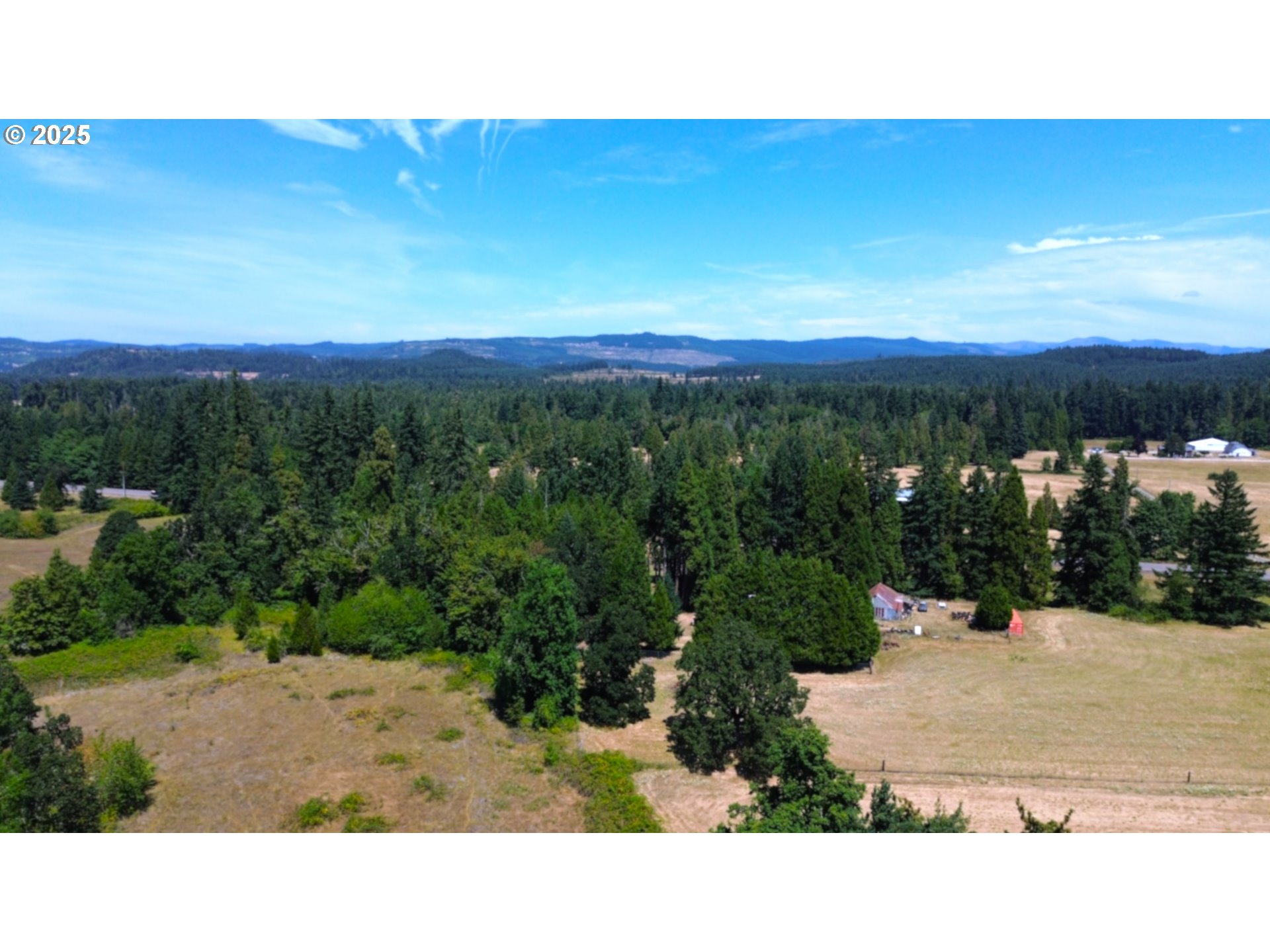 38717 Dexter Rd Property Photo 35