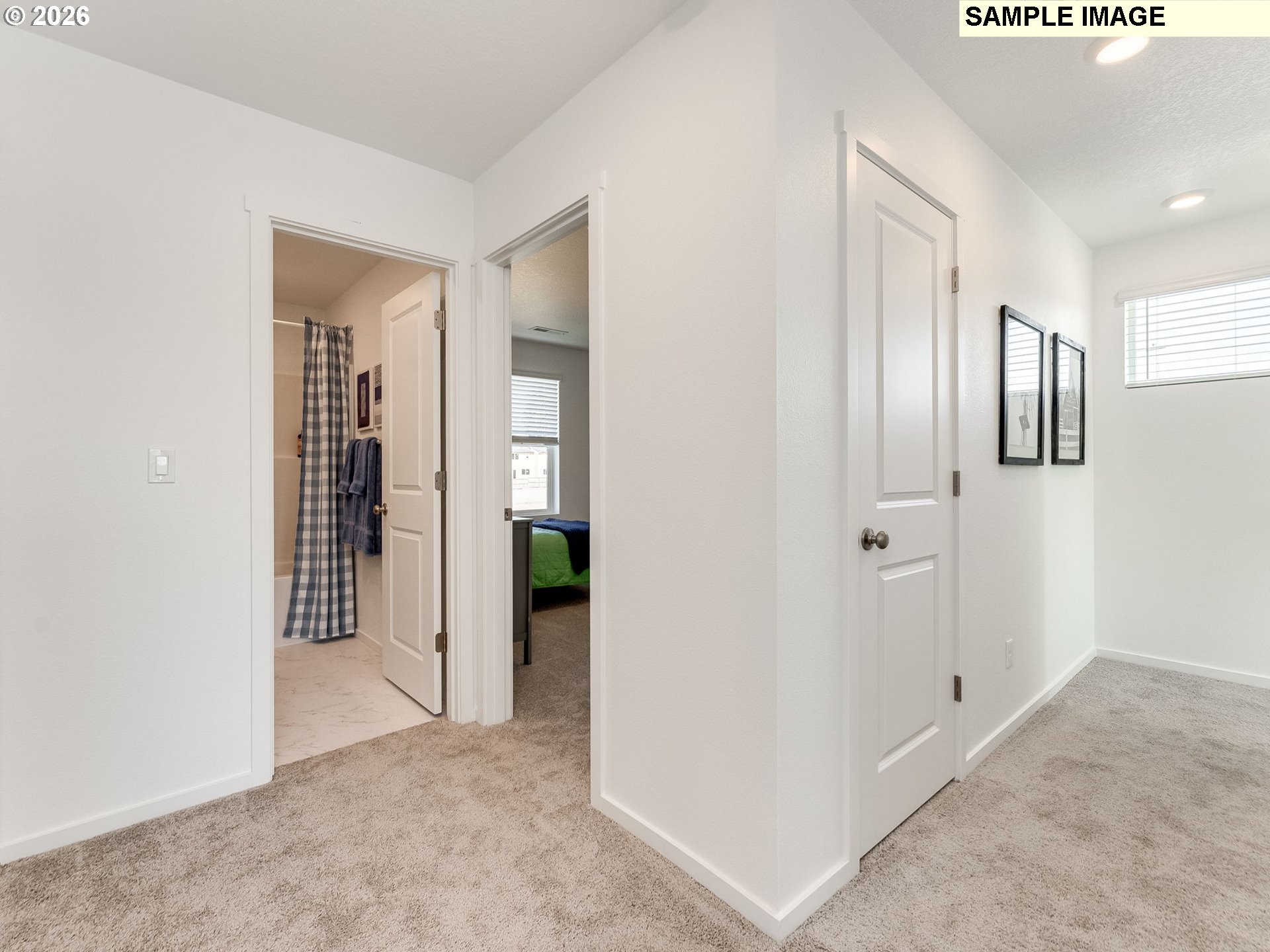 6319 Ne 51st Loop Property Photo 16