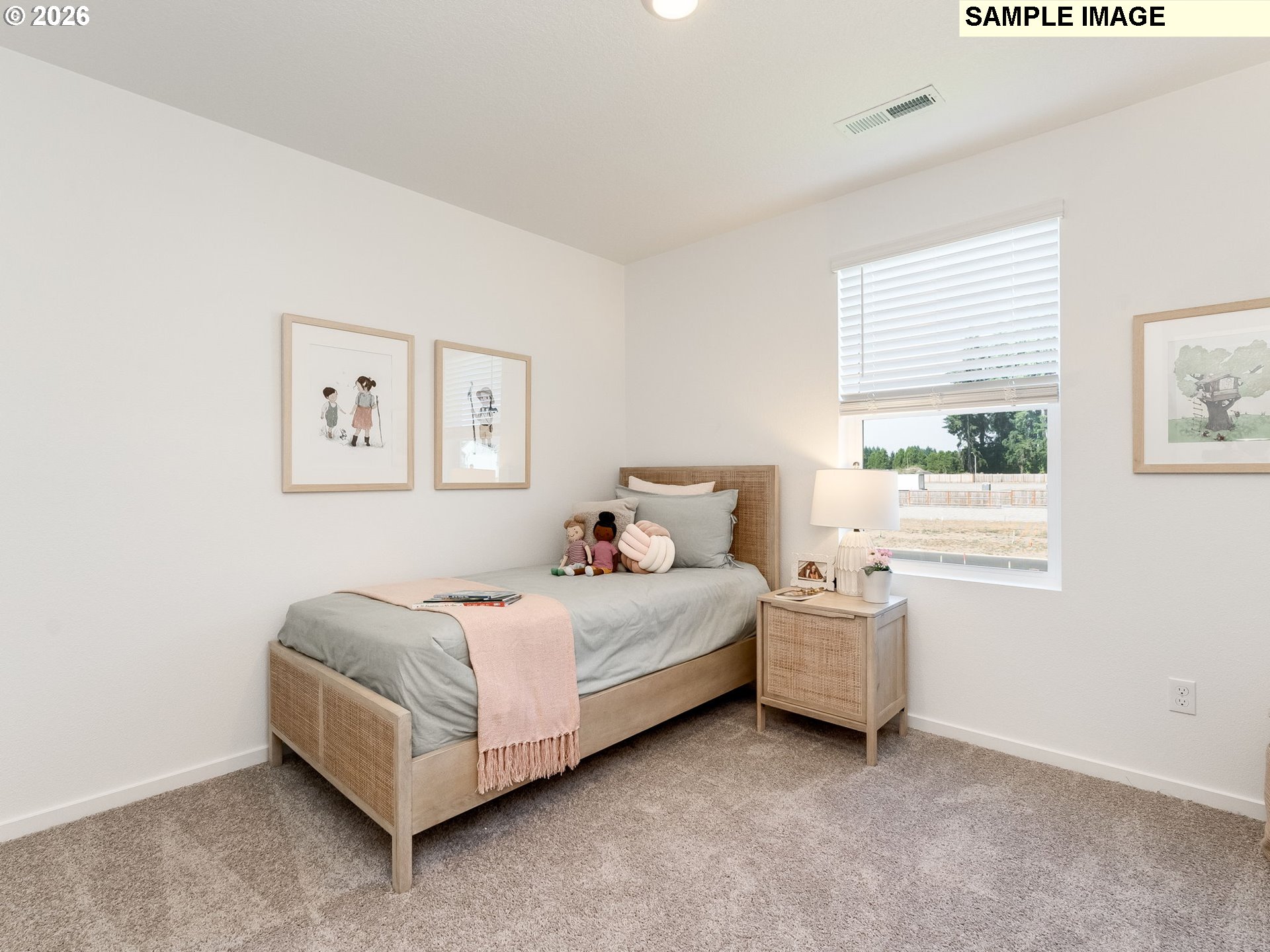 6319 Ne 51st Loop Property Photo 18