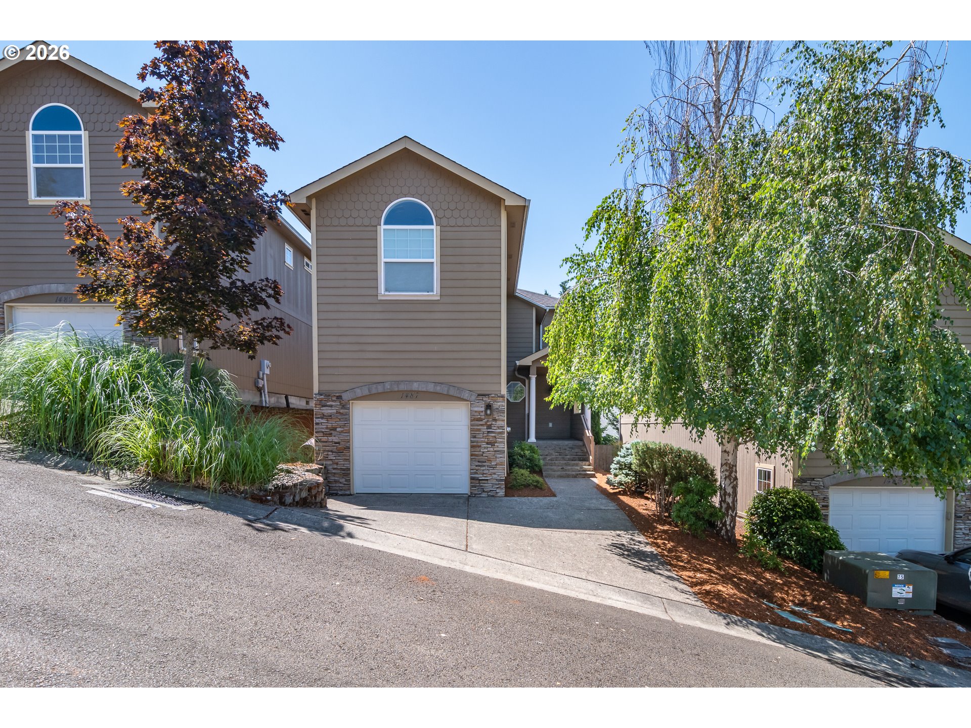 1487 Ne Four Seasons Dr Property Photo 1