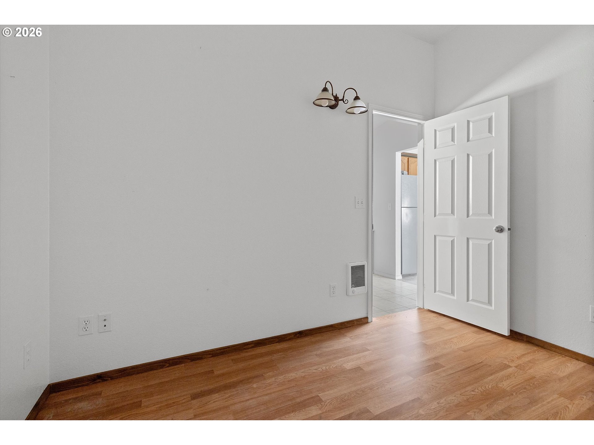 725 N River Bend Rd Property Photo 20