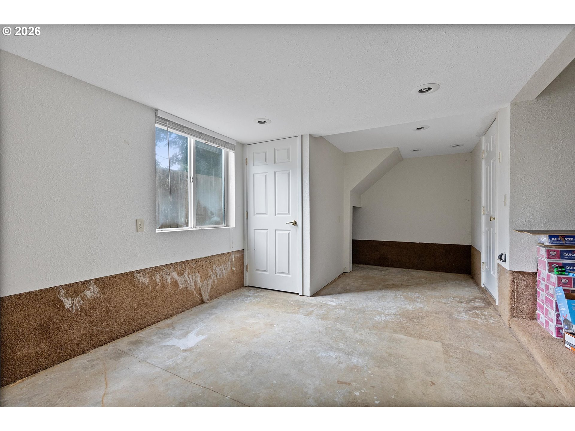 725 N River Bend Rd Property Photo 22