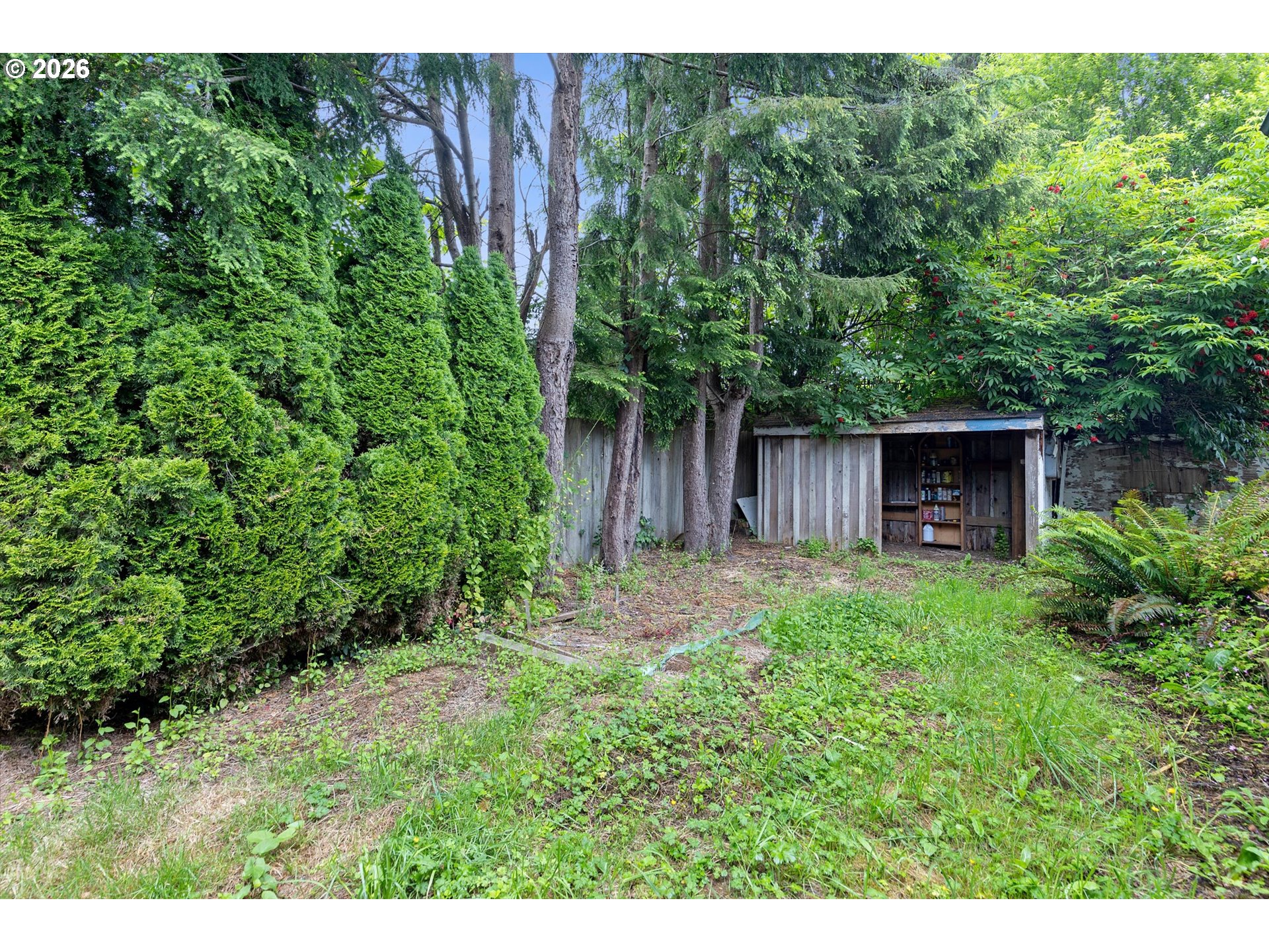 725 N River Bend Rd Property Photo 35