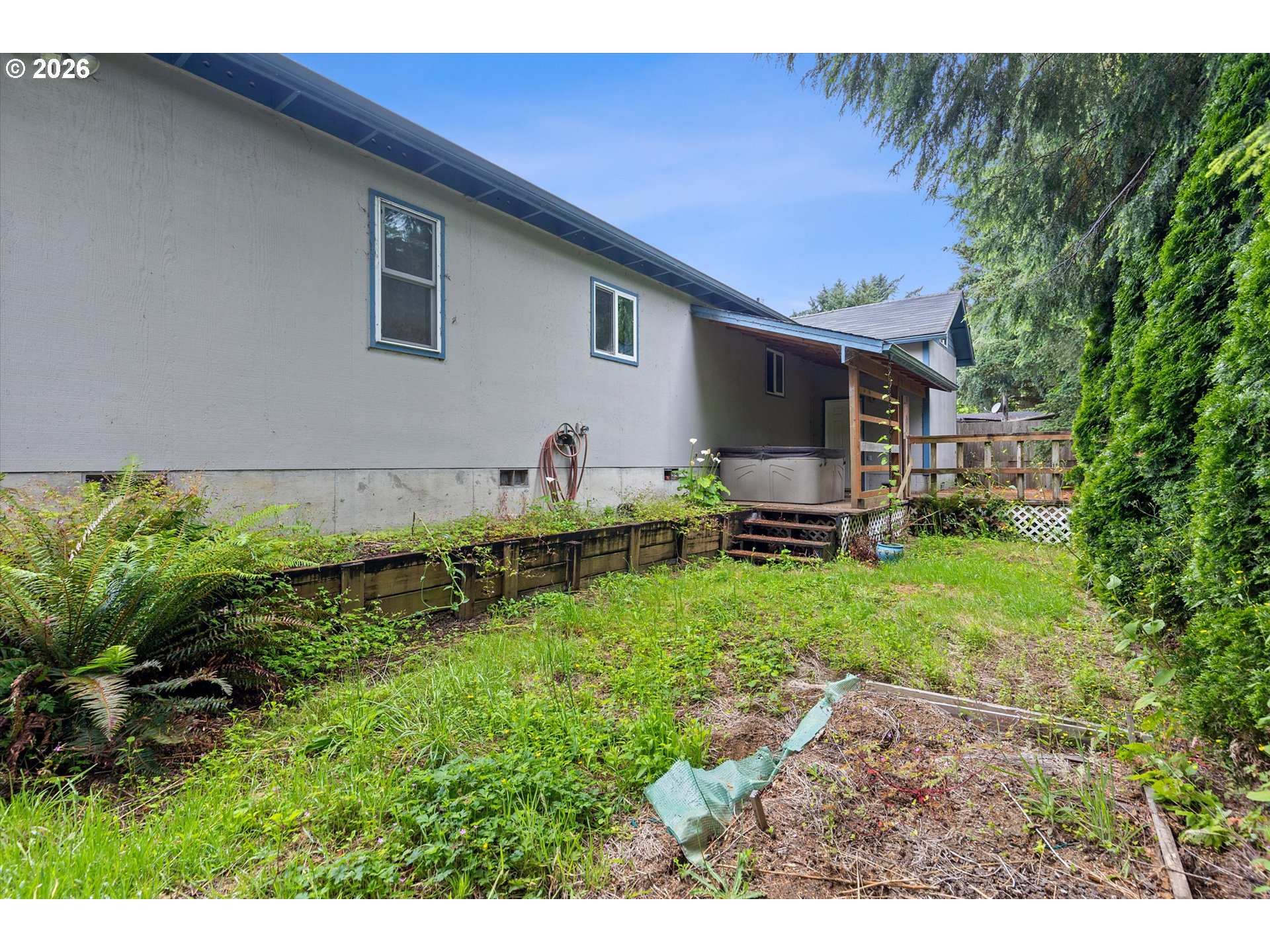 725 N River Bend Rd Property Photo 36