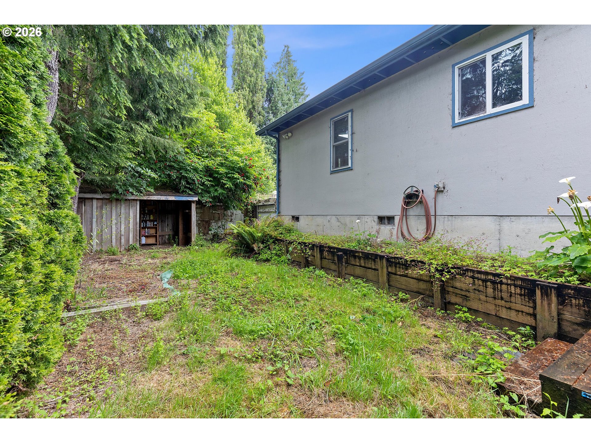 725 N River Bend Rd Property Photo 37
