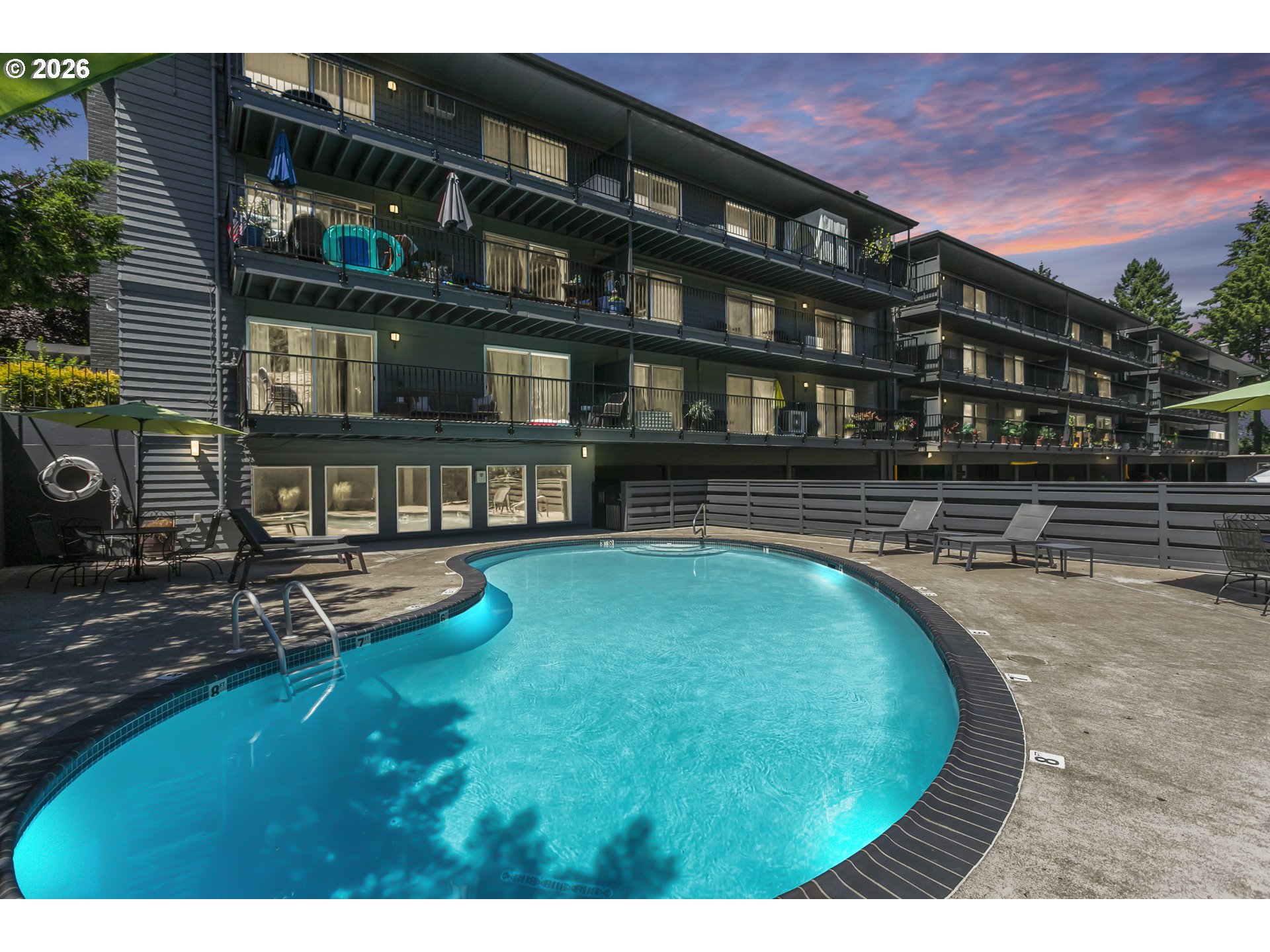 200 BURNHAM RD 306