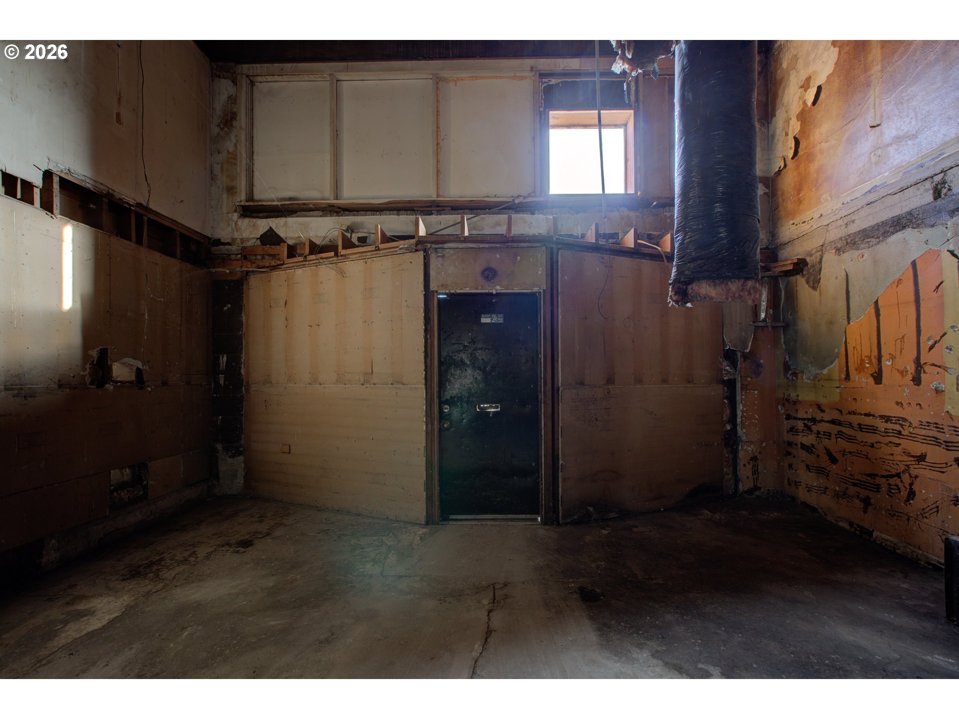 624 Se Cass Ave Property Photo 5