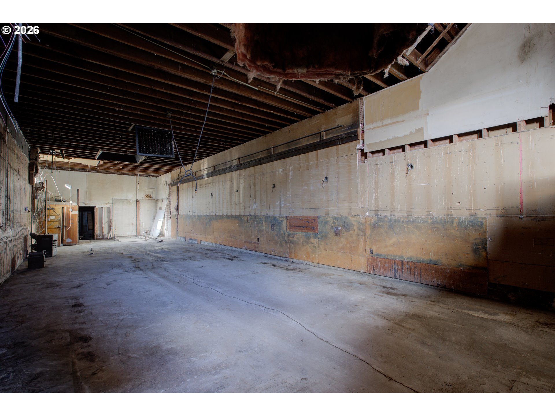 624 Se Cass Ave Property Photo 6