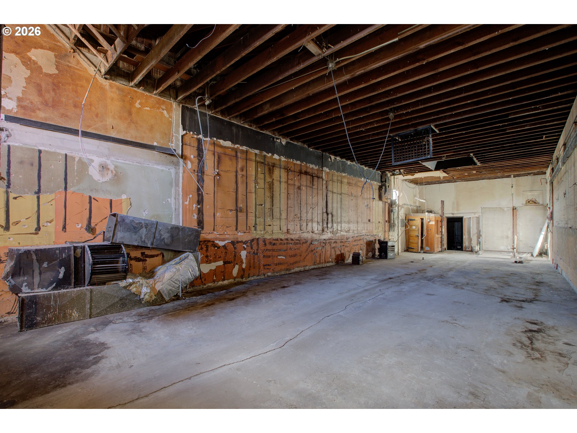 624 Se Cass Ave Property Photo 9