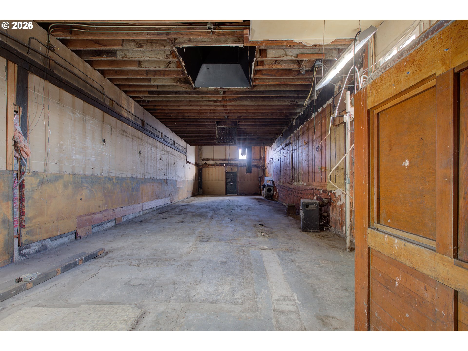 624 Se Cass Ave Property Photo 10