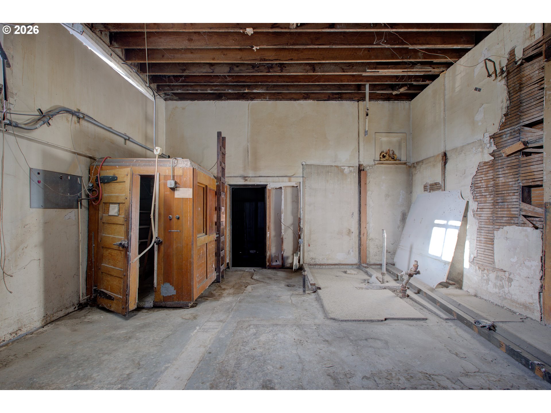 624 Se Cass Ave Property Photo 11