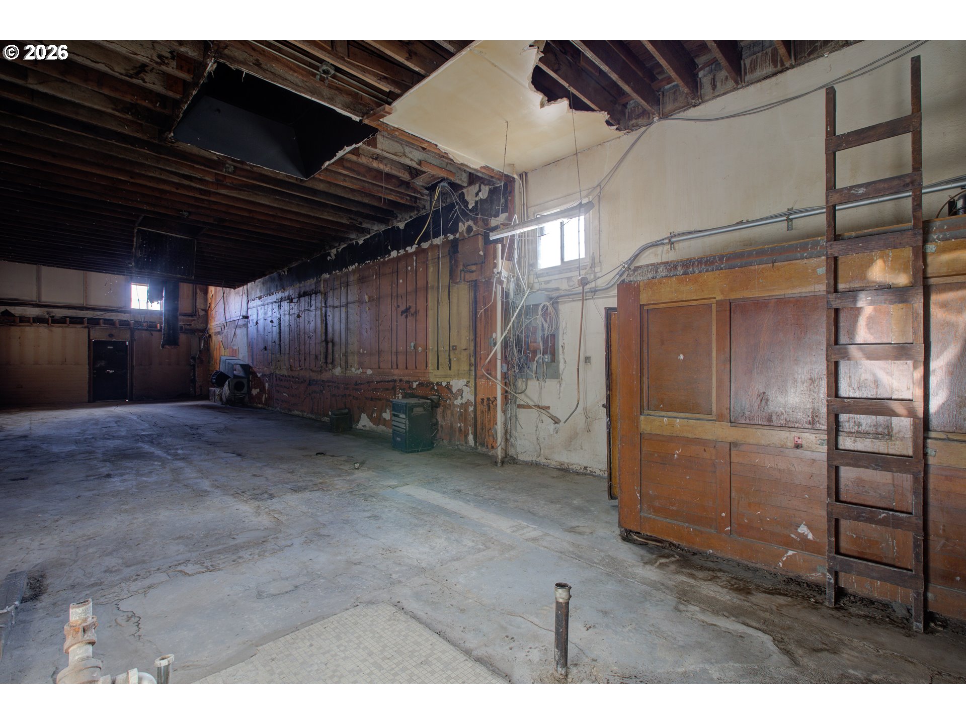 624 Se Cass Ave Property Photo 13