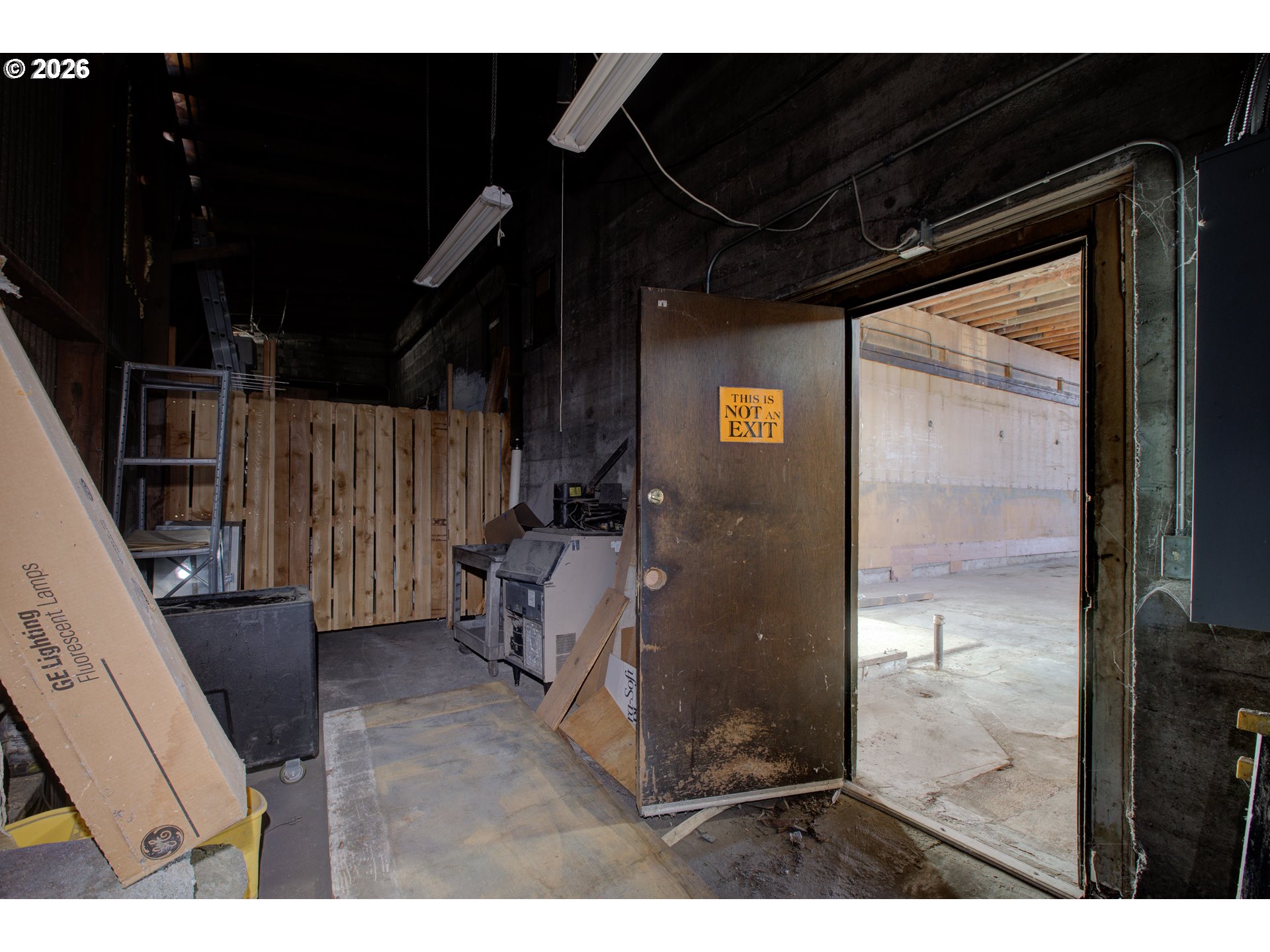 624 Se Cass Ave Property Photo 14