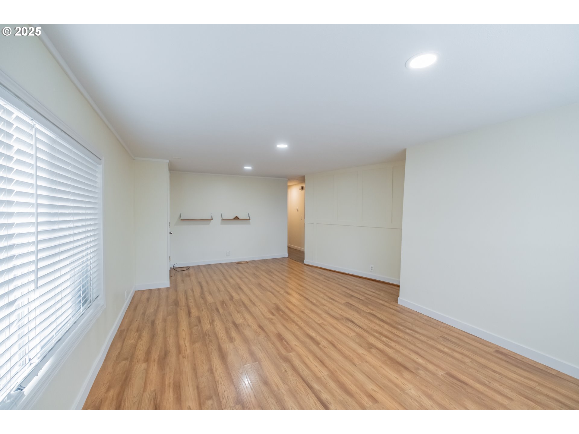 17640 Sw Declaration Way Property Photo 2