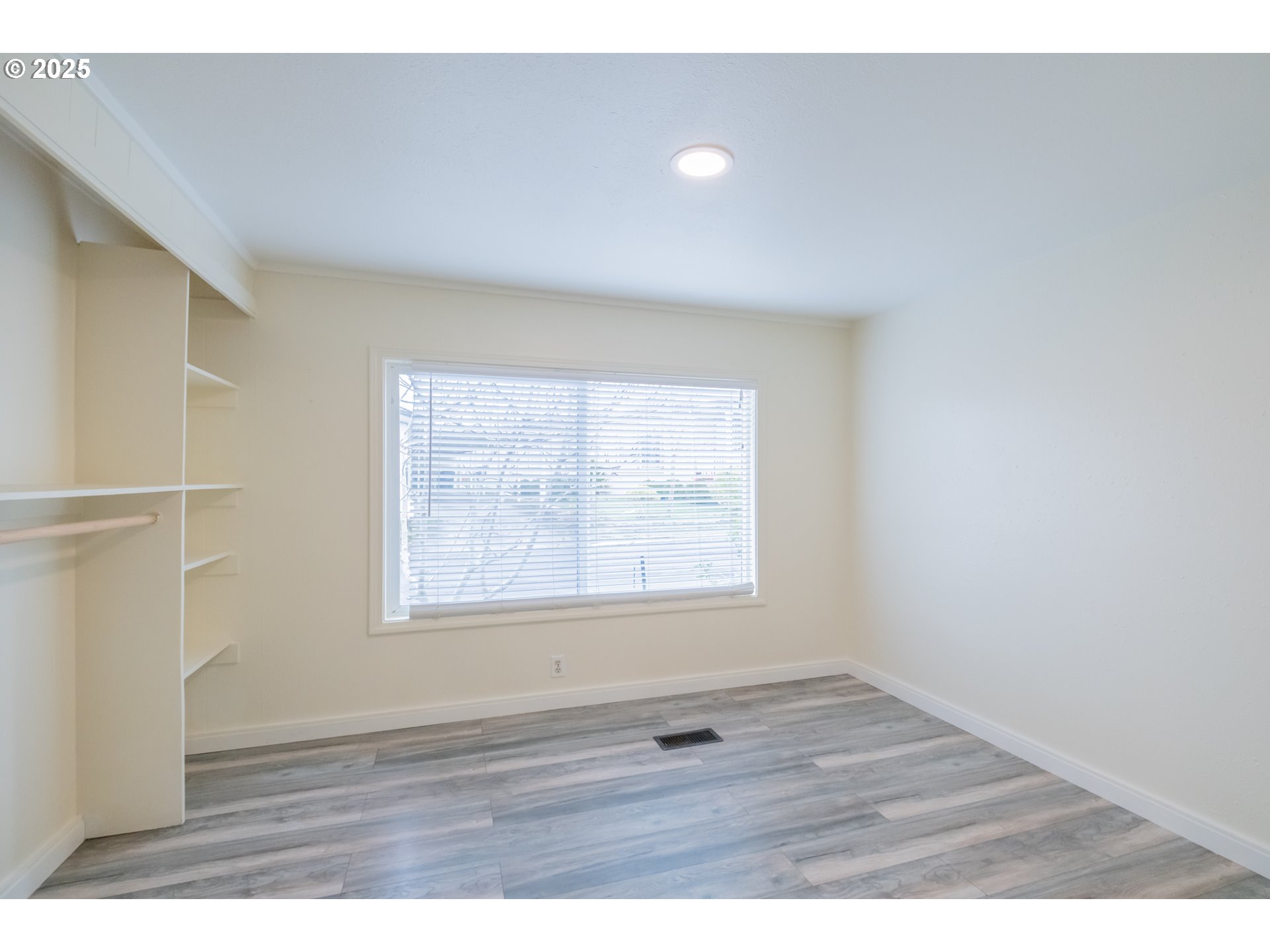 17640 Sw Declaration Way Property Photo 11