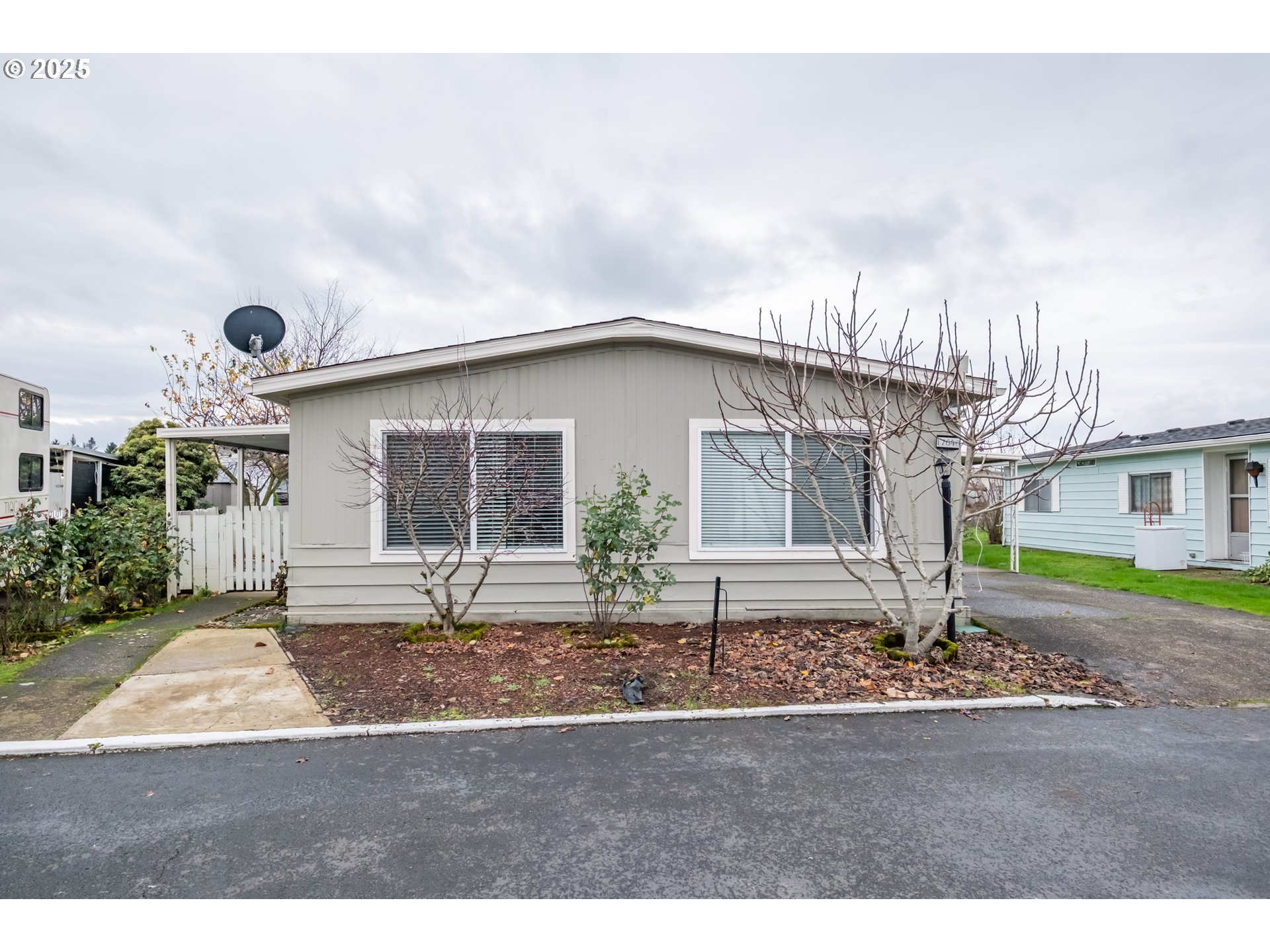 17640 Sw Declaration Way Property Photo 12