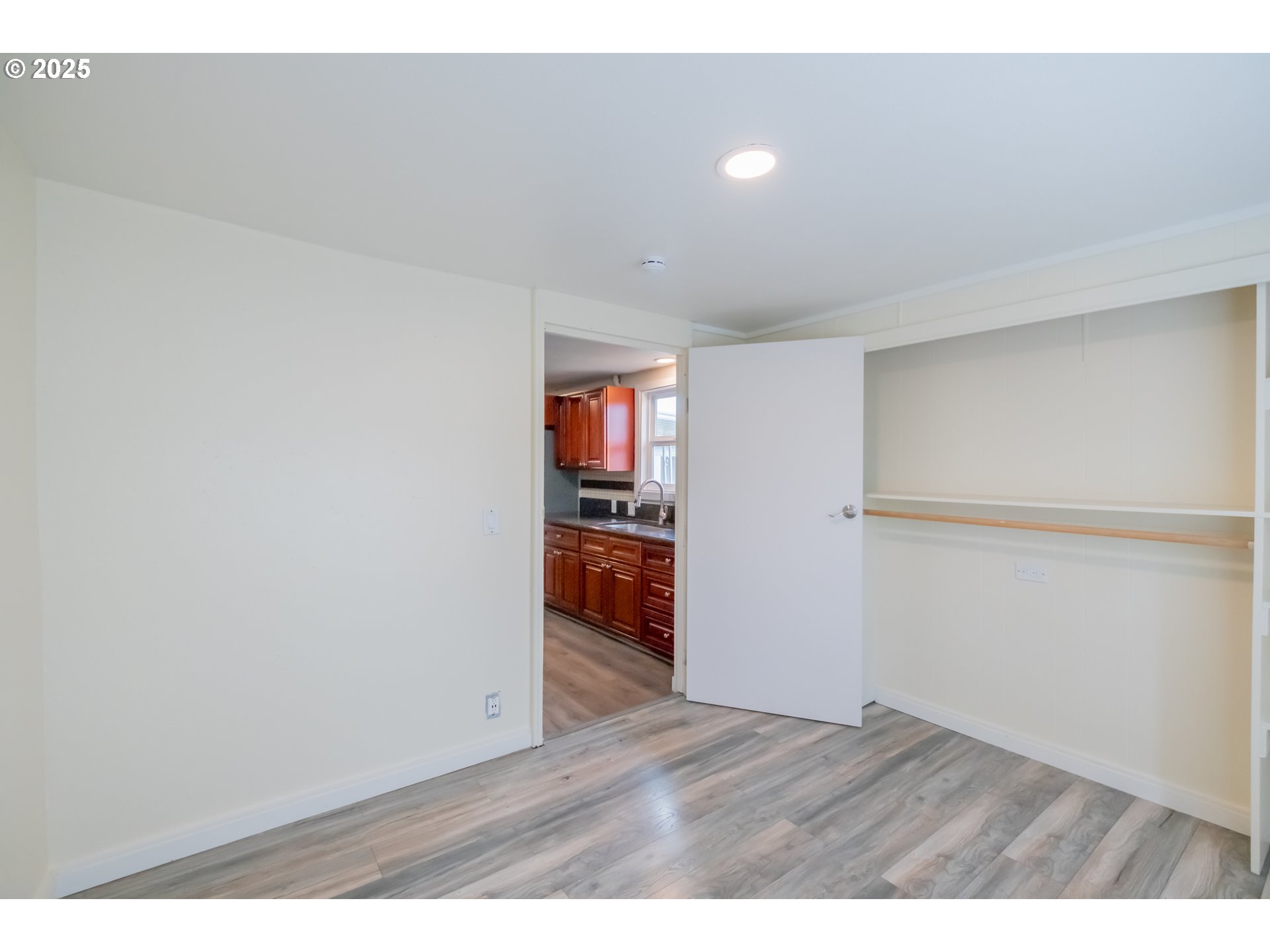 17640 Sw Declaration Way Property Photo 13