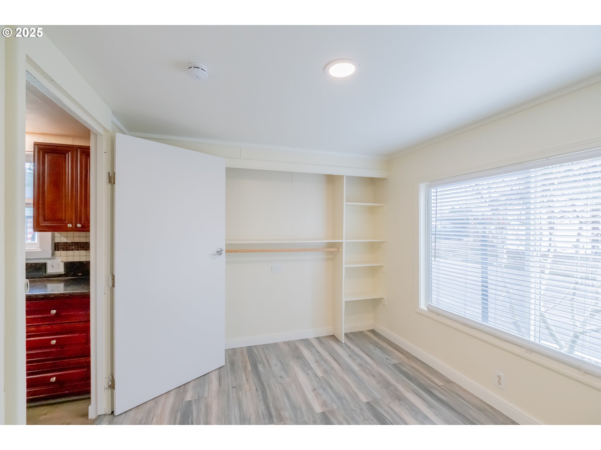 17640 Sw Declaration Way Property Photo 14