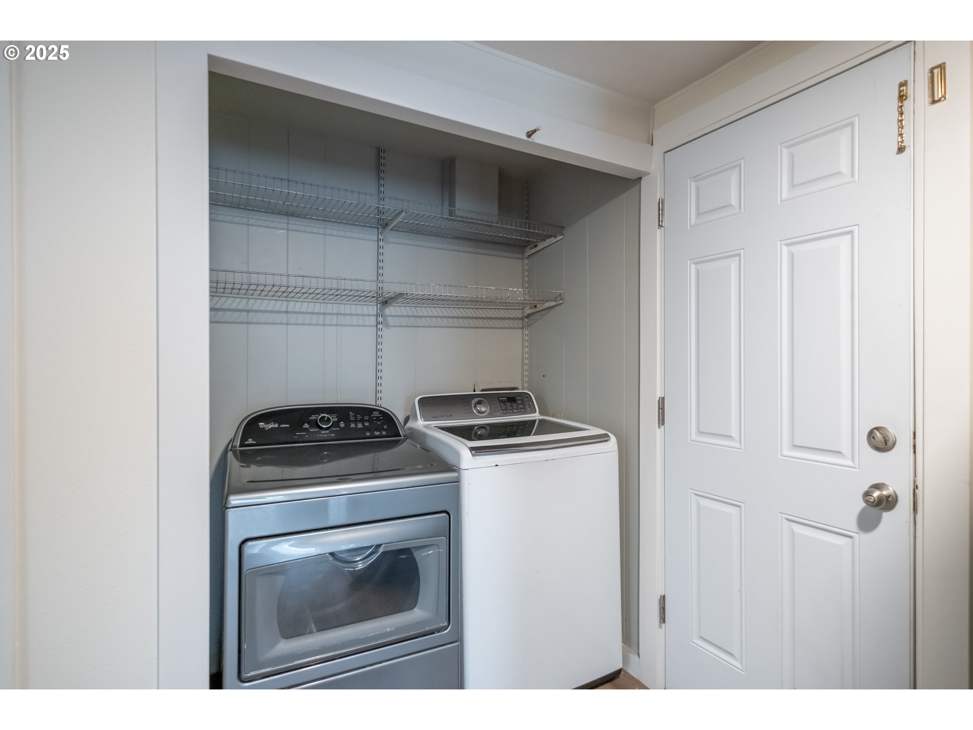 17640 Sw Declaration Way Property Photo 15
