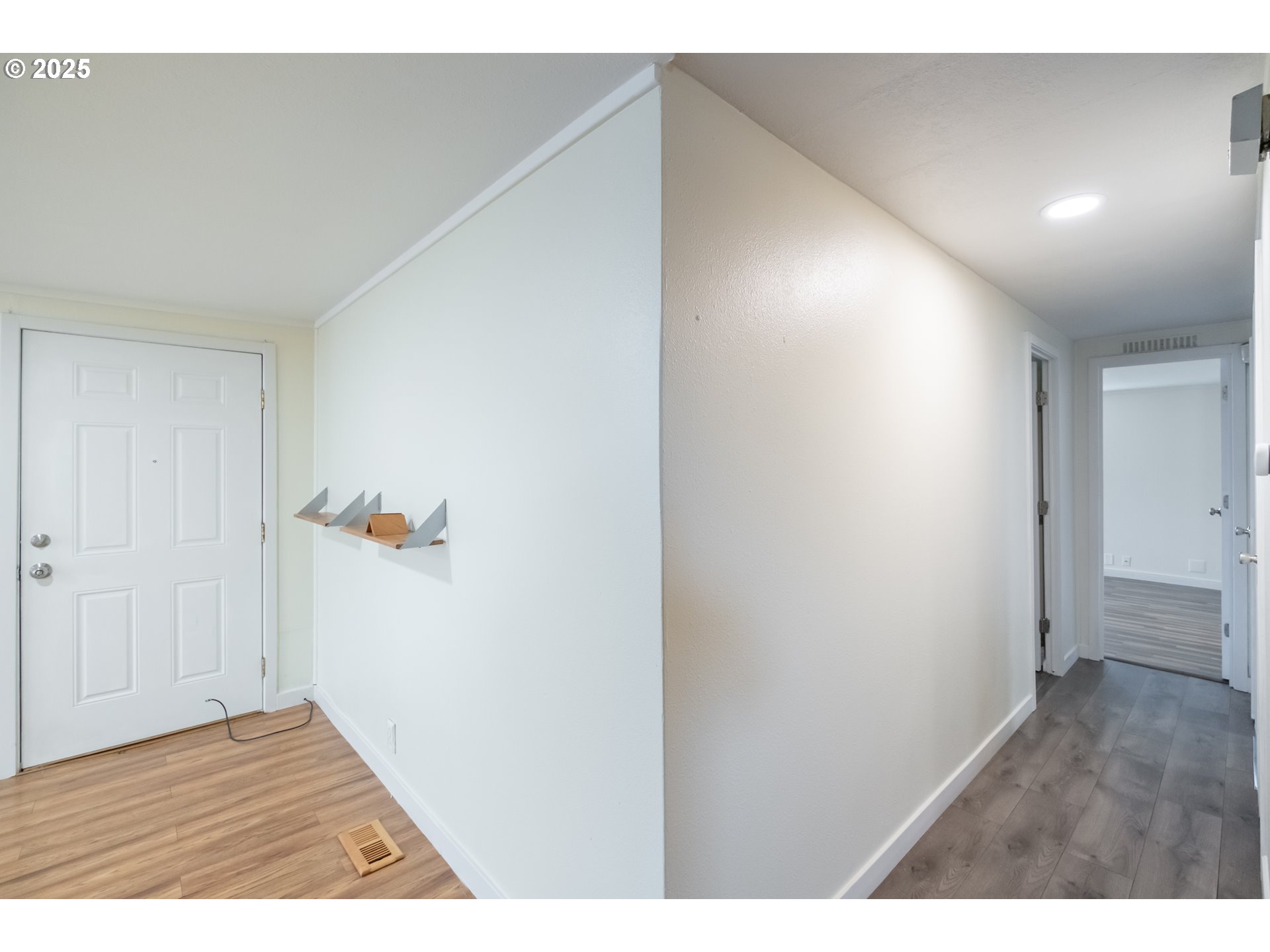 17640 Sw Declaration Way Property Photo 16