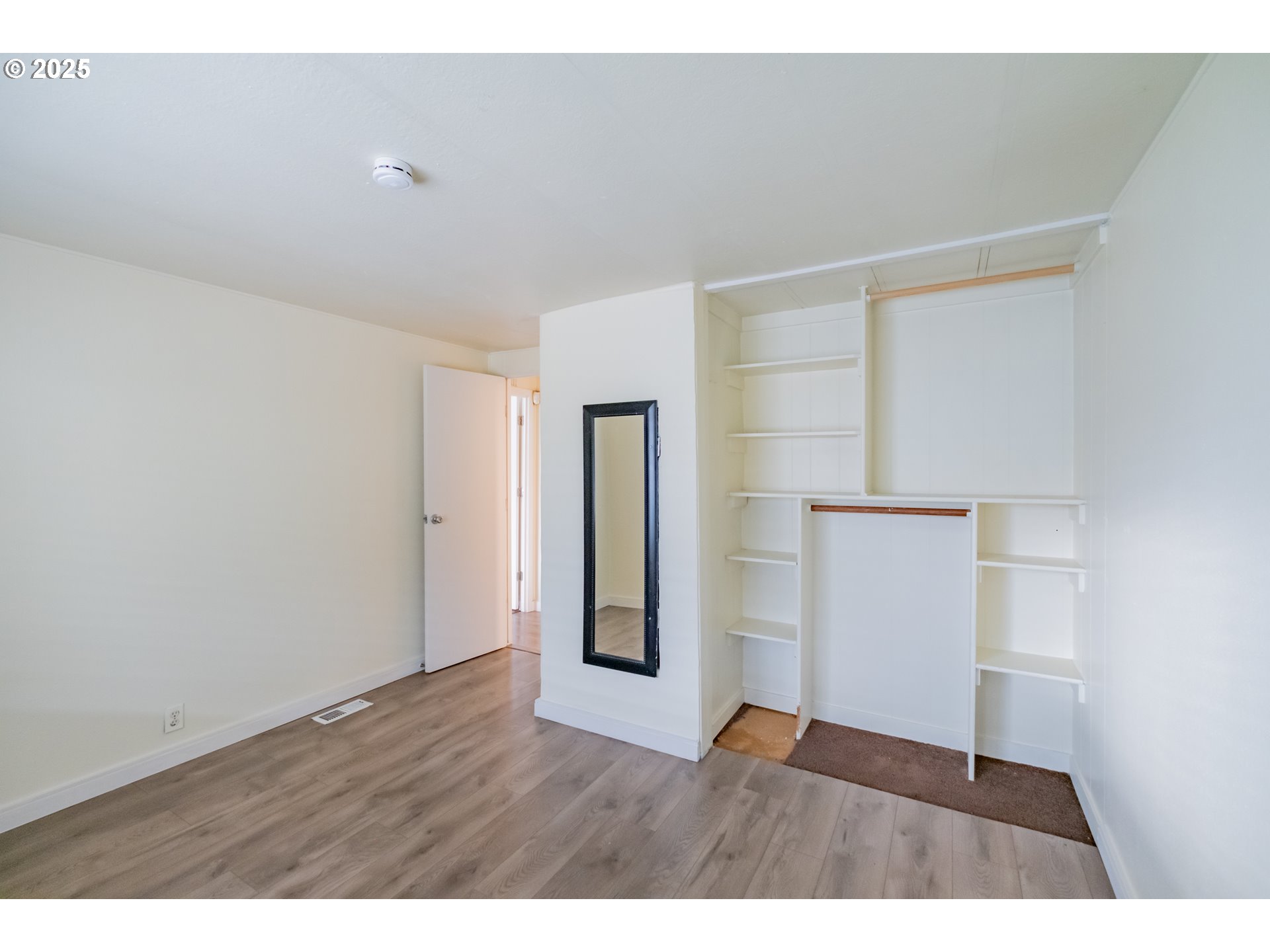 17640 Sw Declaration Way Property Photo 19