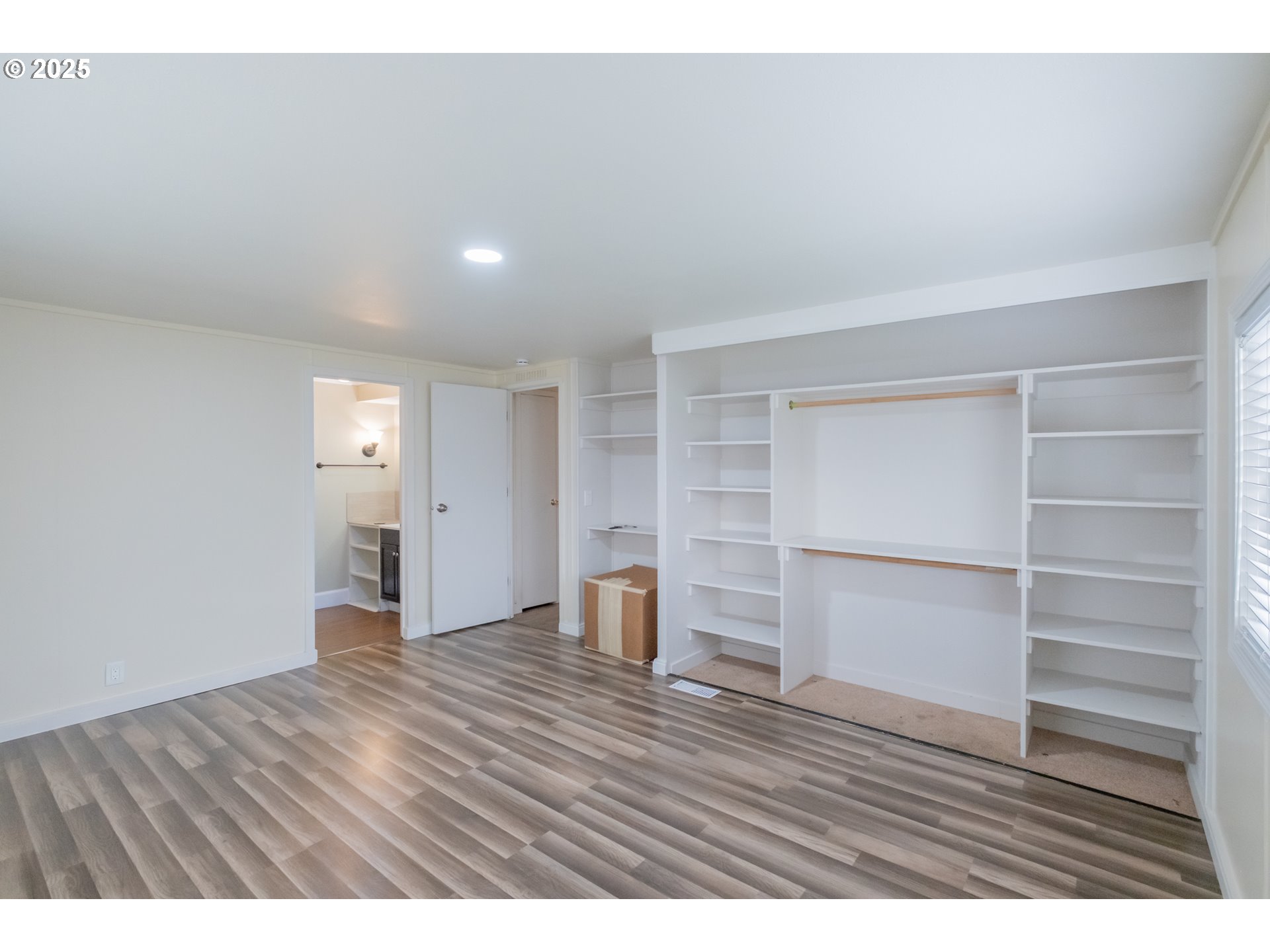 17640 Sw Declaration Way Property Photo 26