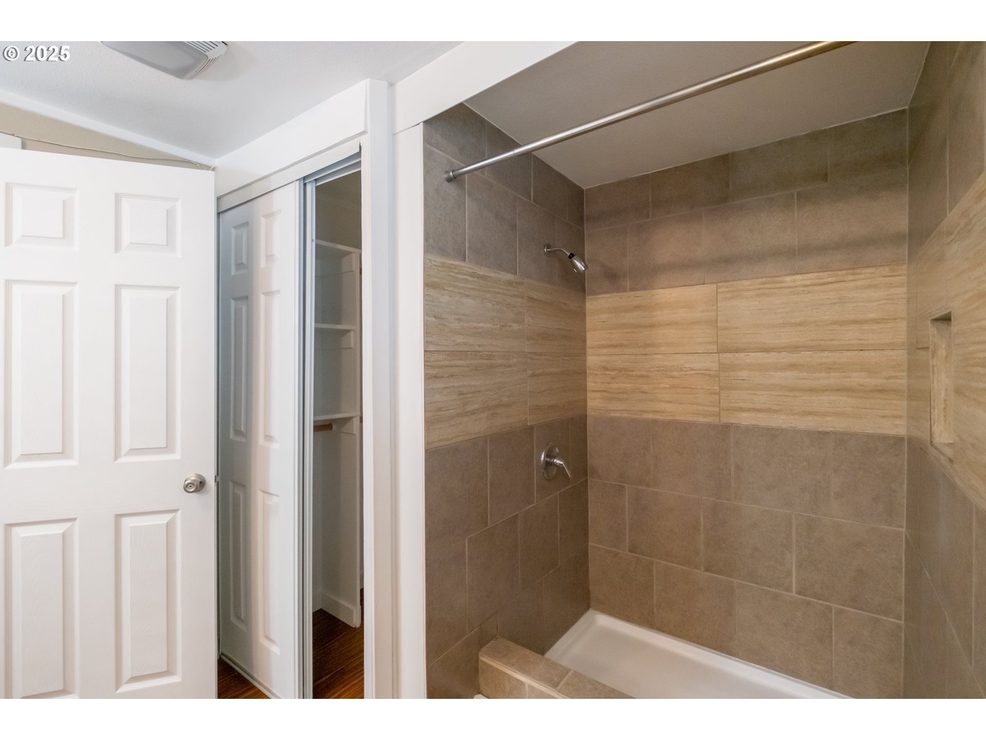 17640 Sw Declaration Way Property Photo 29