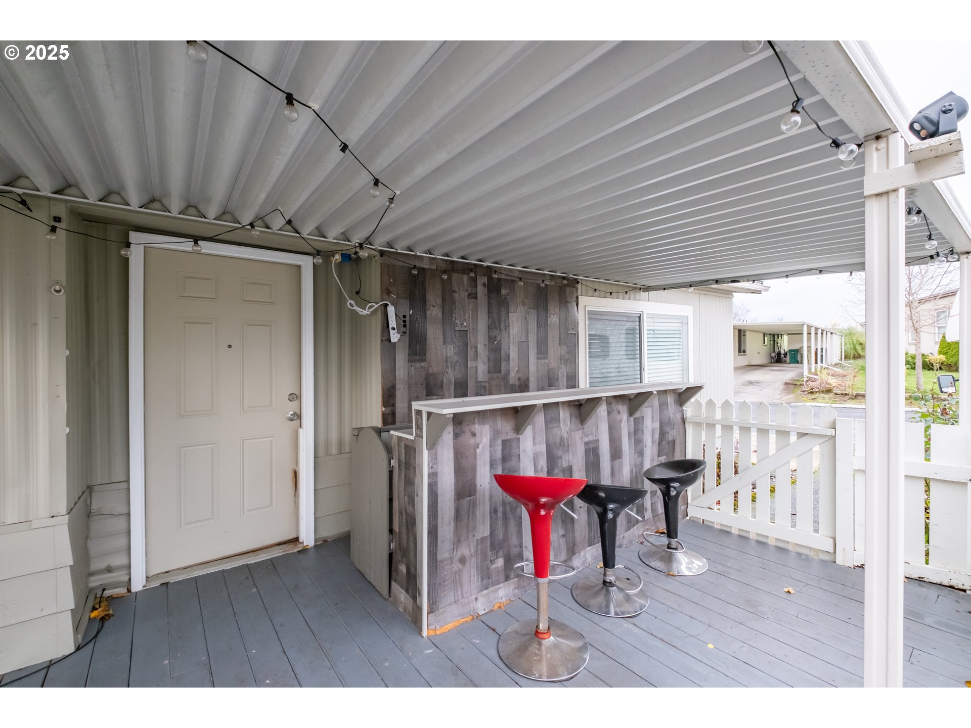 17640 Sw Declaration Way Property Photo 31