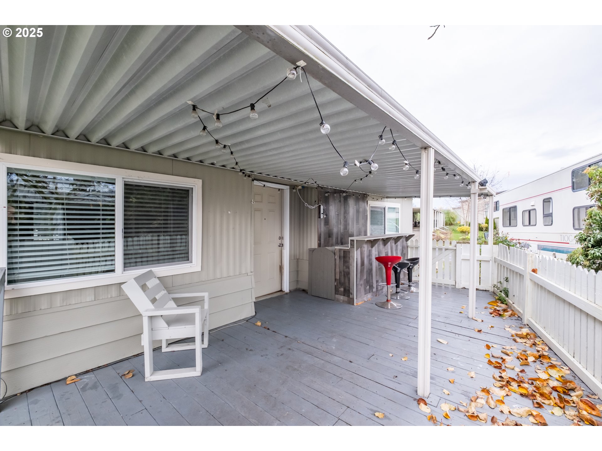 17640 Sw Declaration Way Property Photo 33