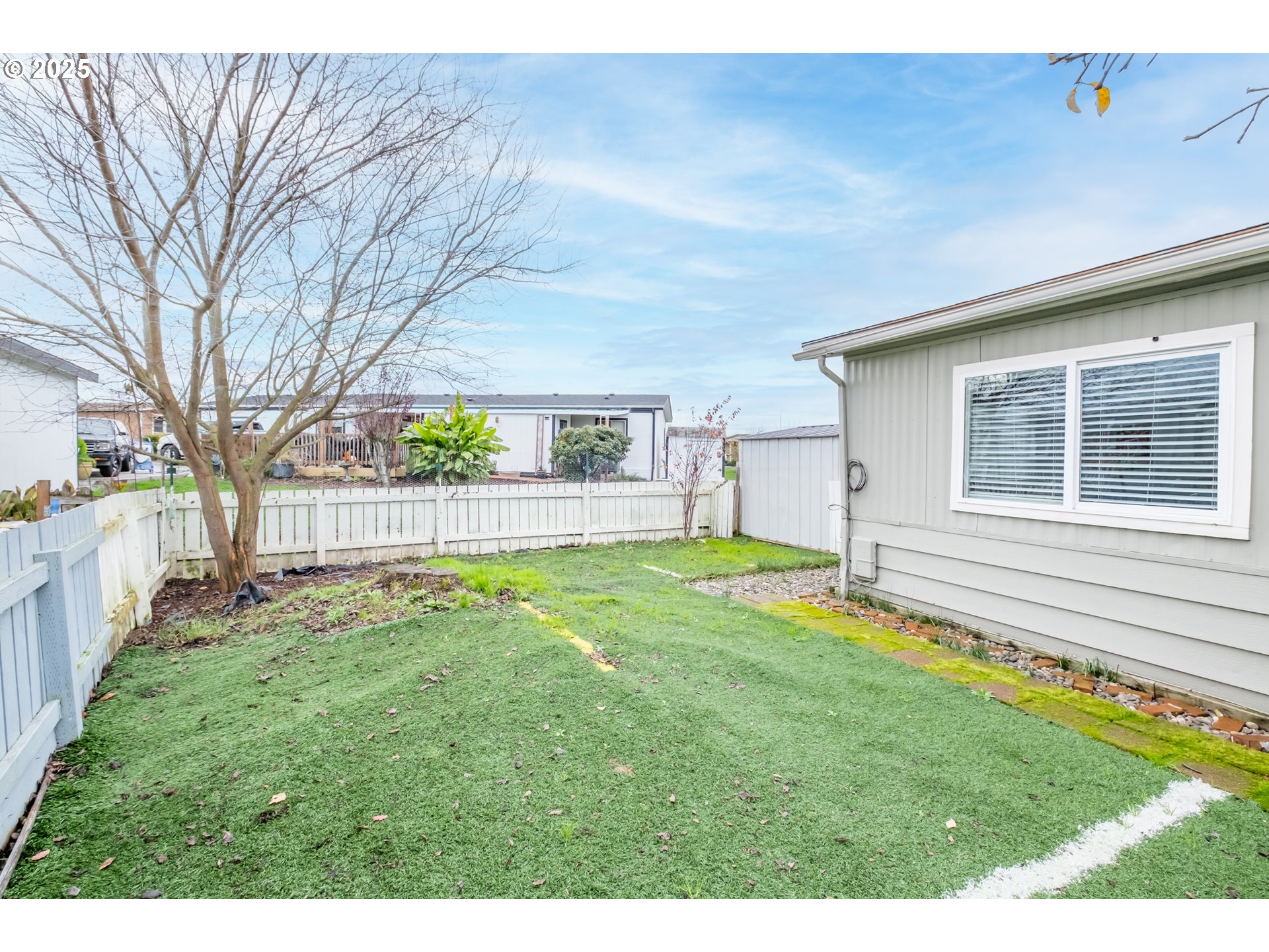 17640 Sw Declaration Way Property Photo 36