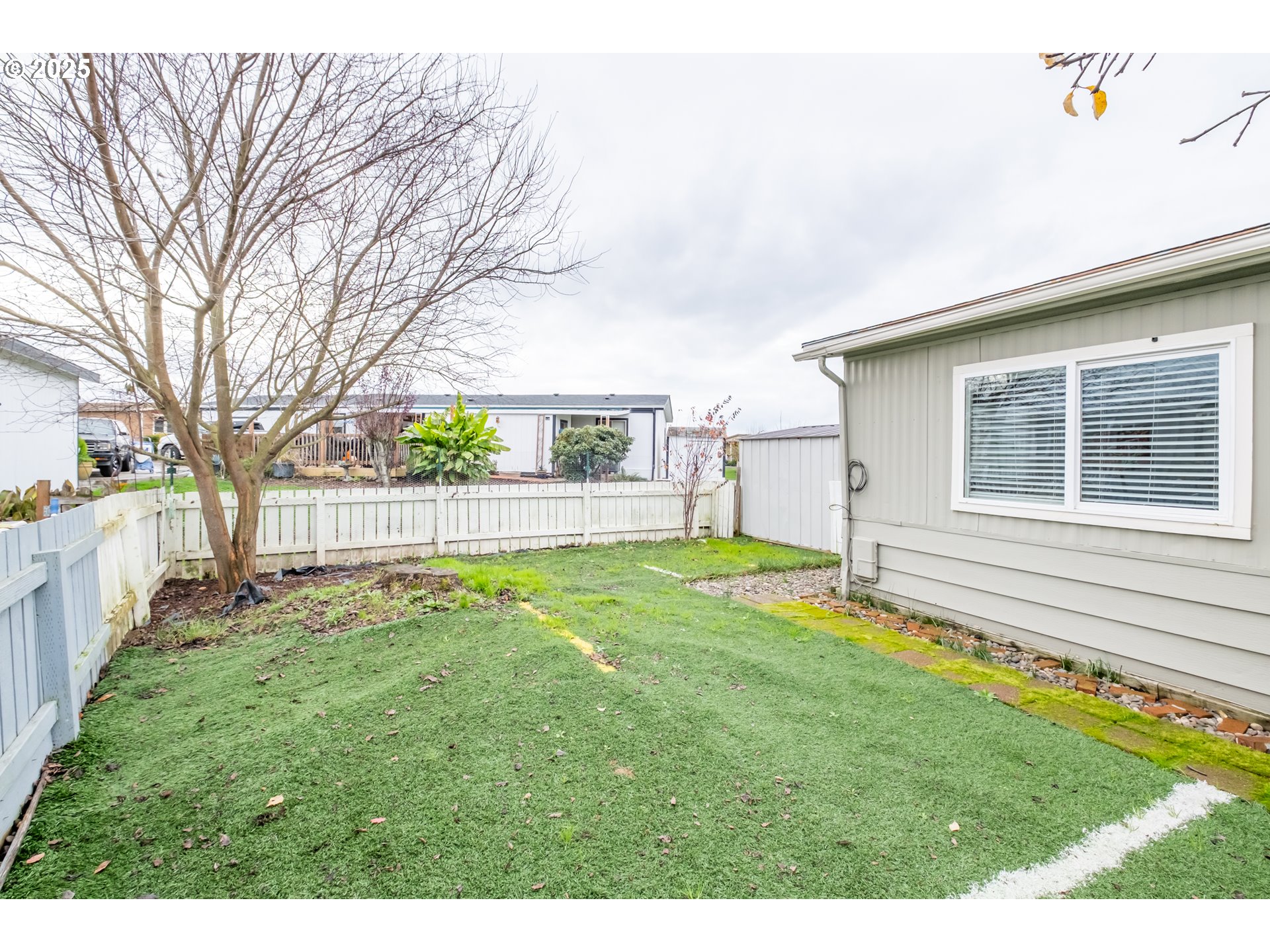 17640 Sw Declaration Way Property Photo 37