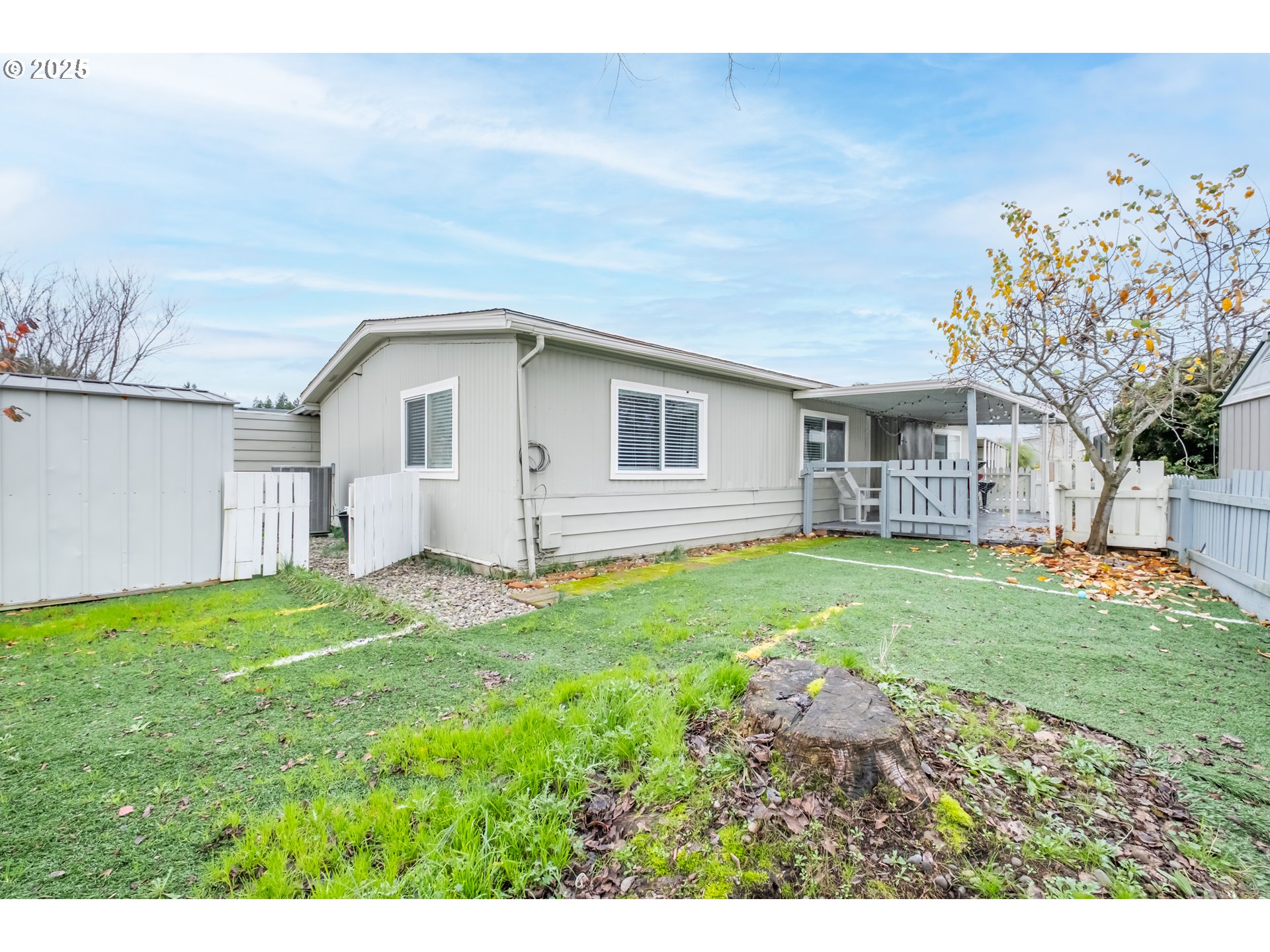 17640 Sw Declaration Way Property Photo 38